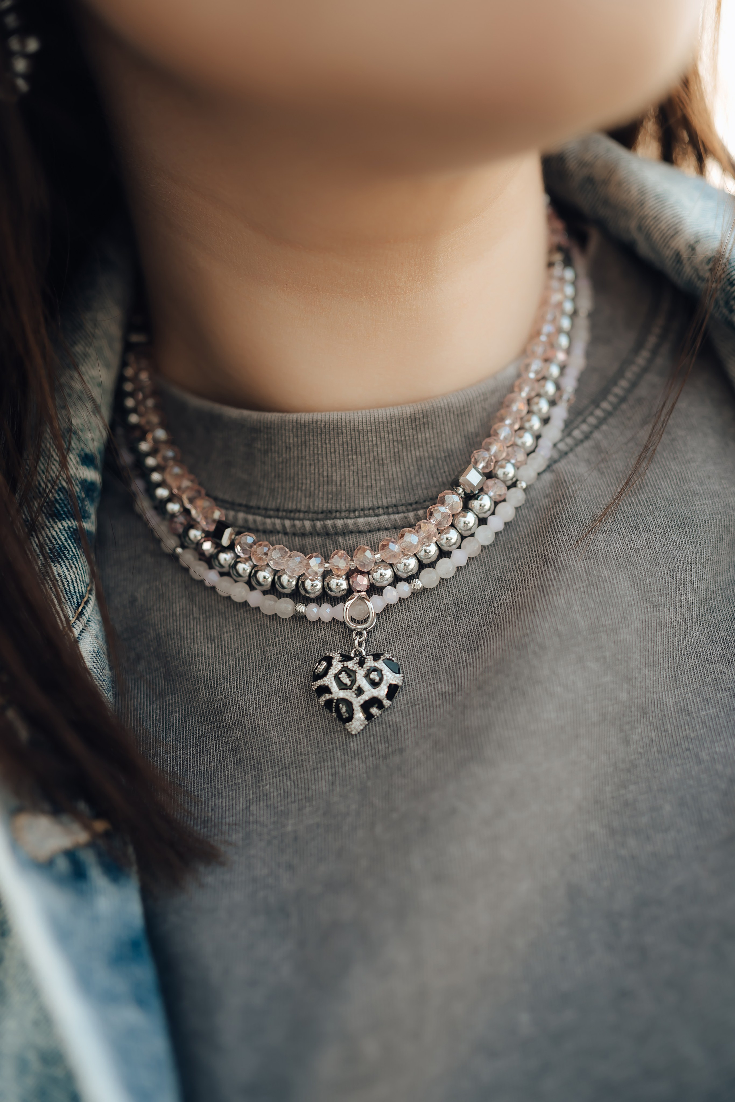 Апрельские девчонки. Детский и семейный фотограф Катерина Мишина