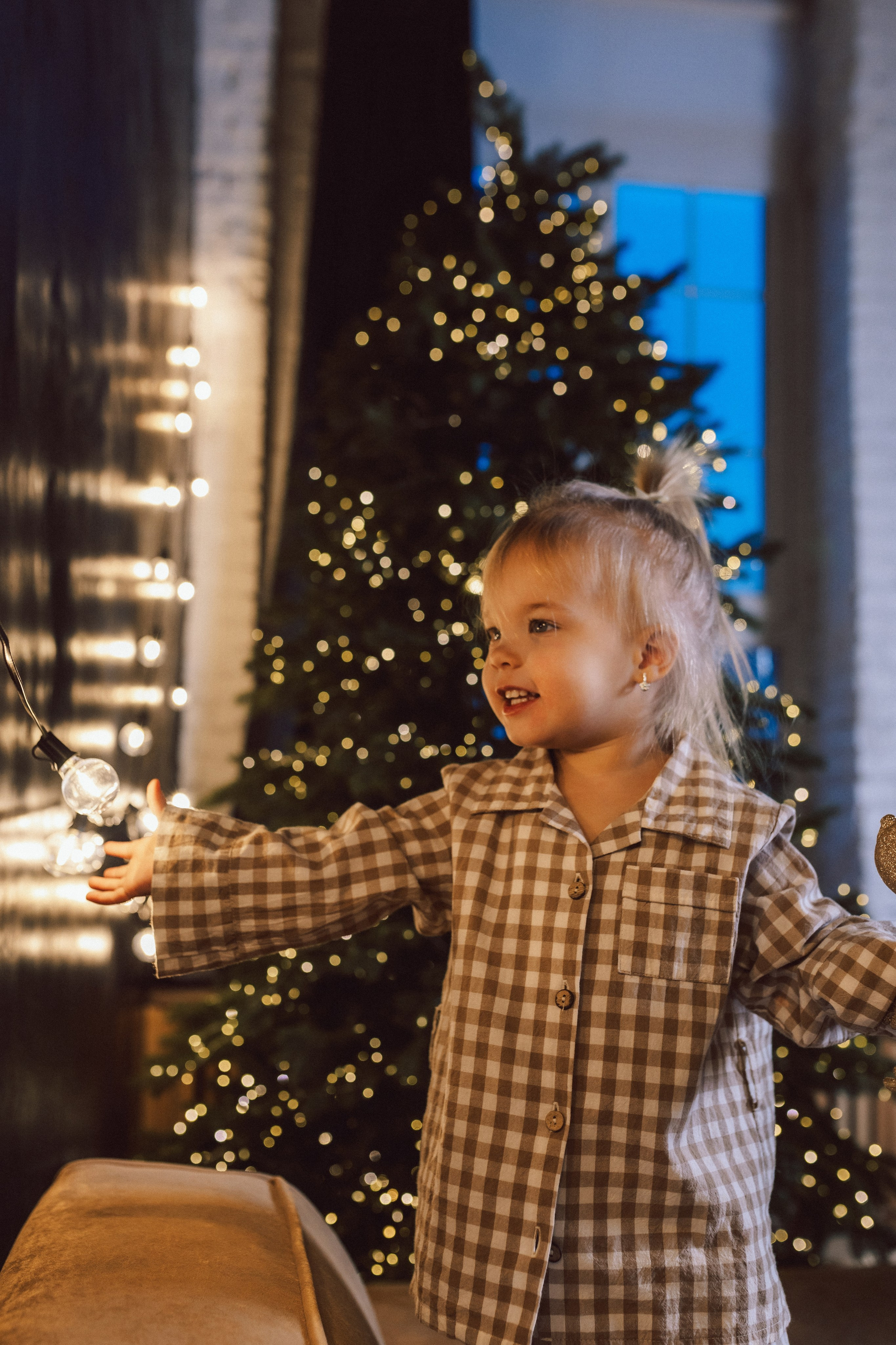 New Year 2024. Фотограф Красноярск Архипова Алина