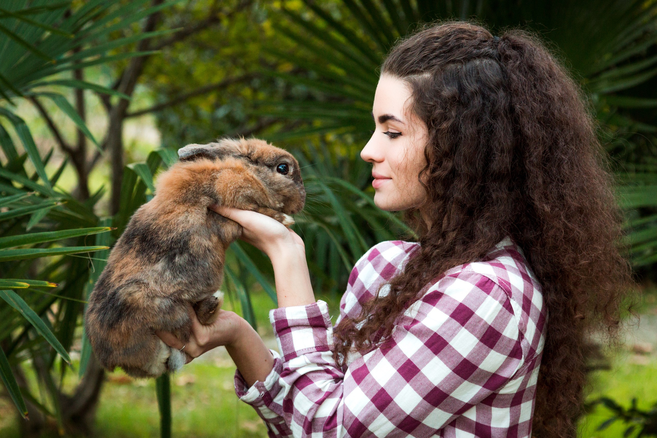 Даша А. Фотограф и видеограф в Сочи Дмитрий Чигарев