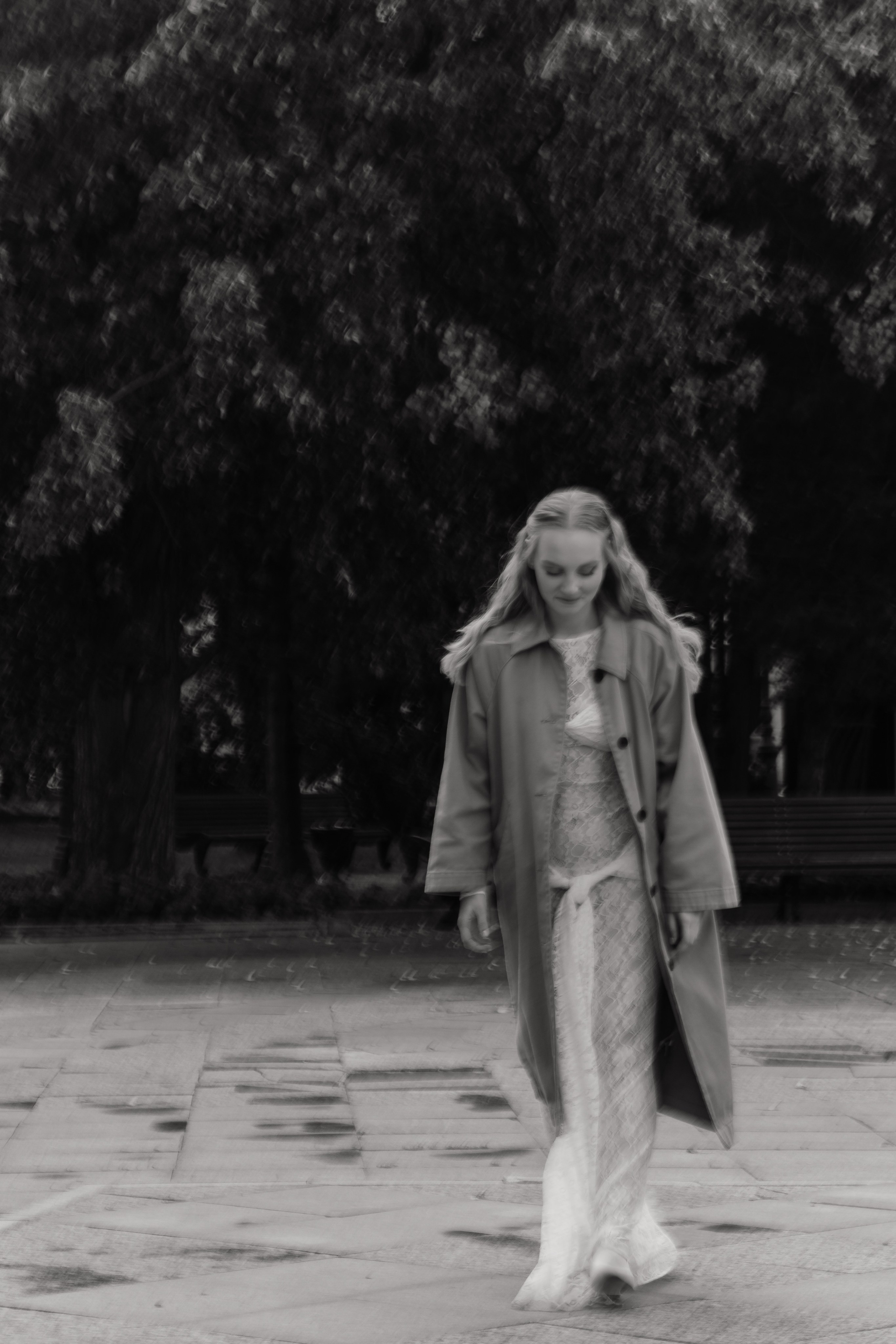 Wedd 16.08. Портретный фотограф в Екатеринбурге Филимонова Анастасия