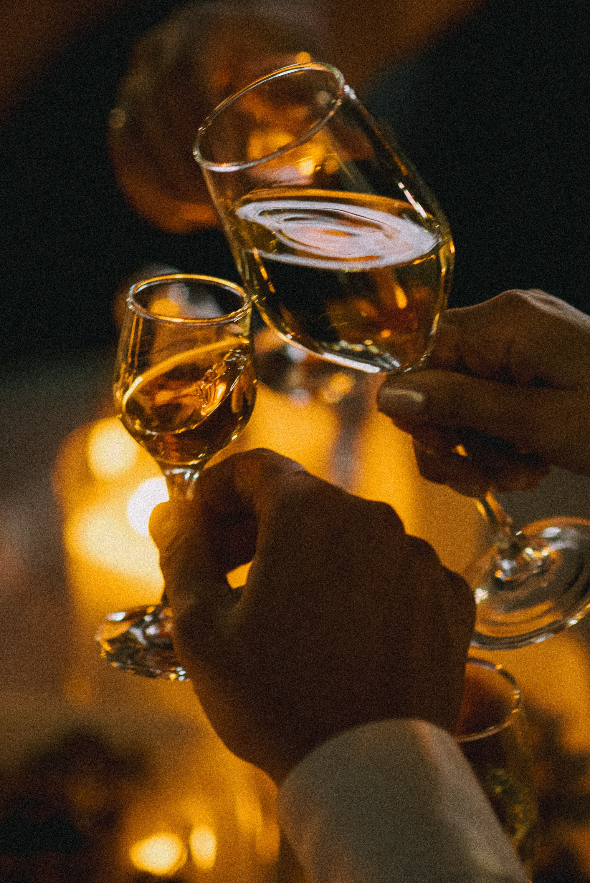 Александр и Валерия. Курск. Свадебный и семейный фотограф в Курске Николай Бусел