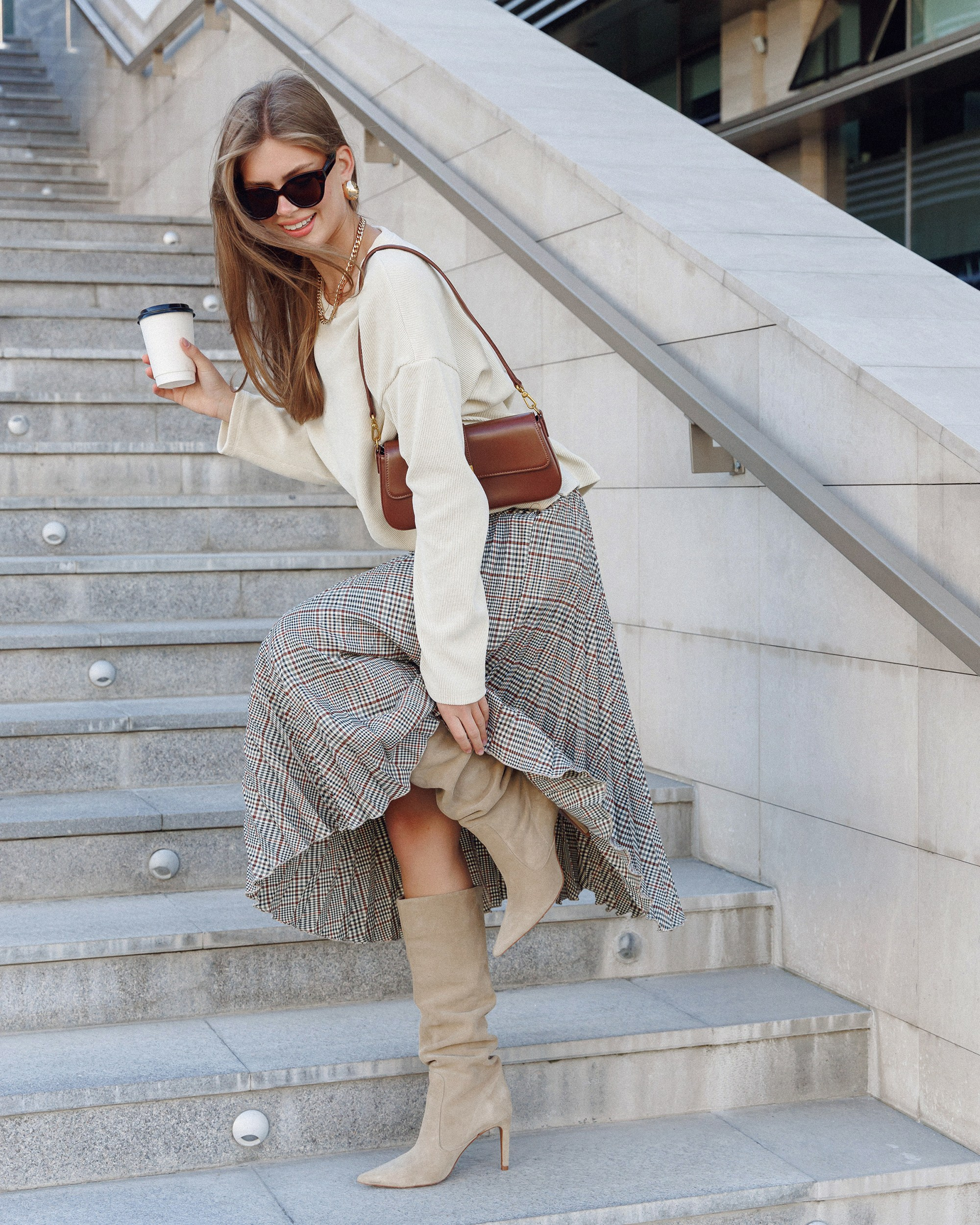 Falinda стрит каталог. Фотограф Наталья Курбатова Чебоксары, Казань, Москва