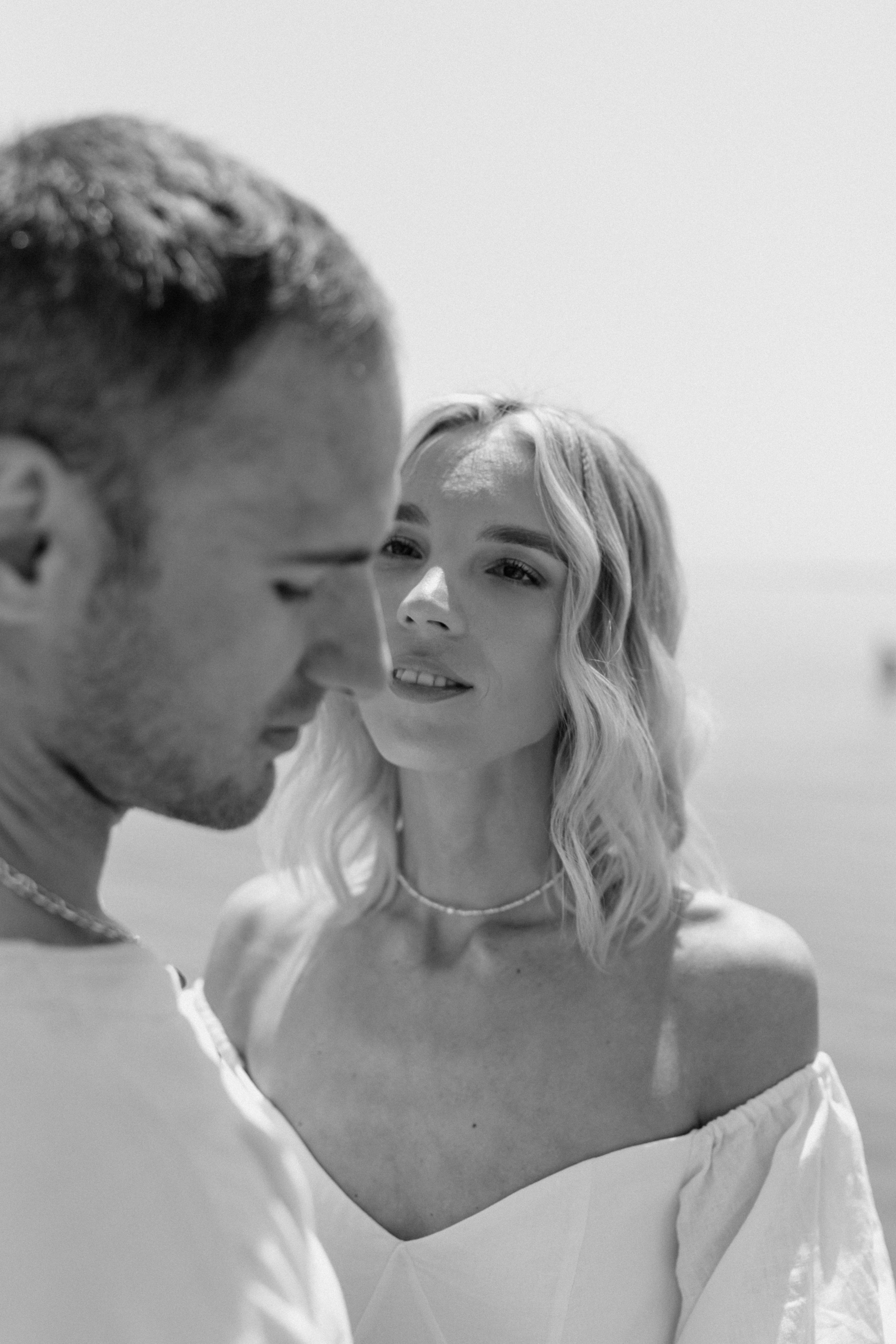 Дмитрий и Анна. Организатор свадеб Барнаул/Алтай/Дагестан