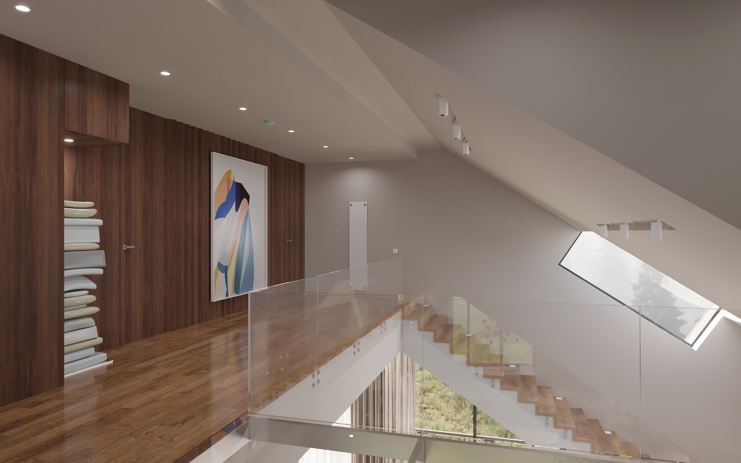 Семен Мотолянец скульптура. Серия "Пирамидки из мыла", 2018