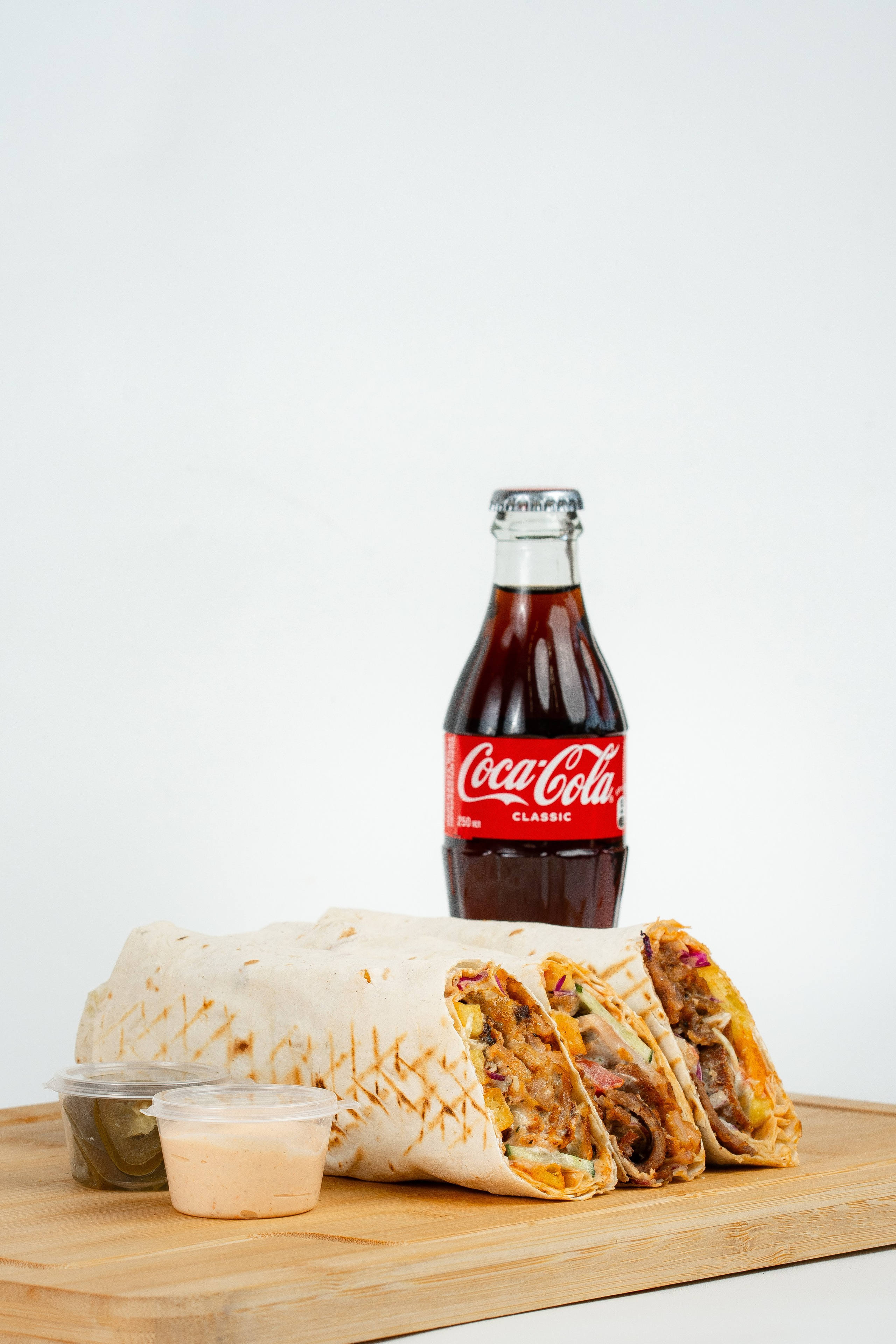 Сека ням ням