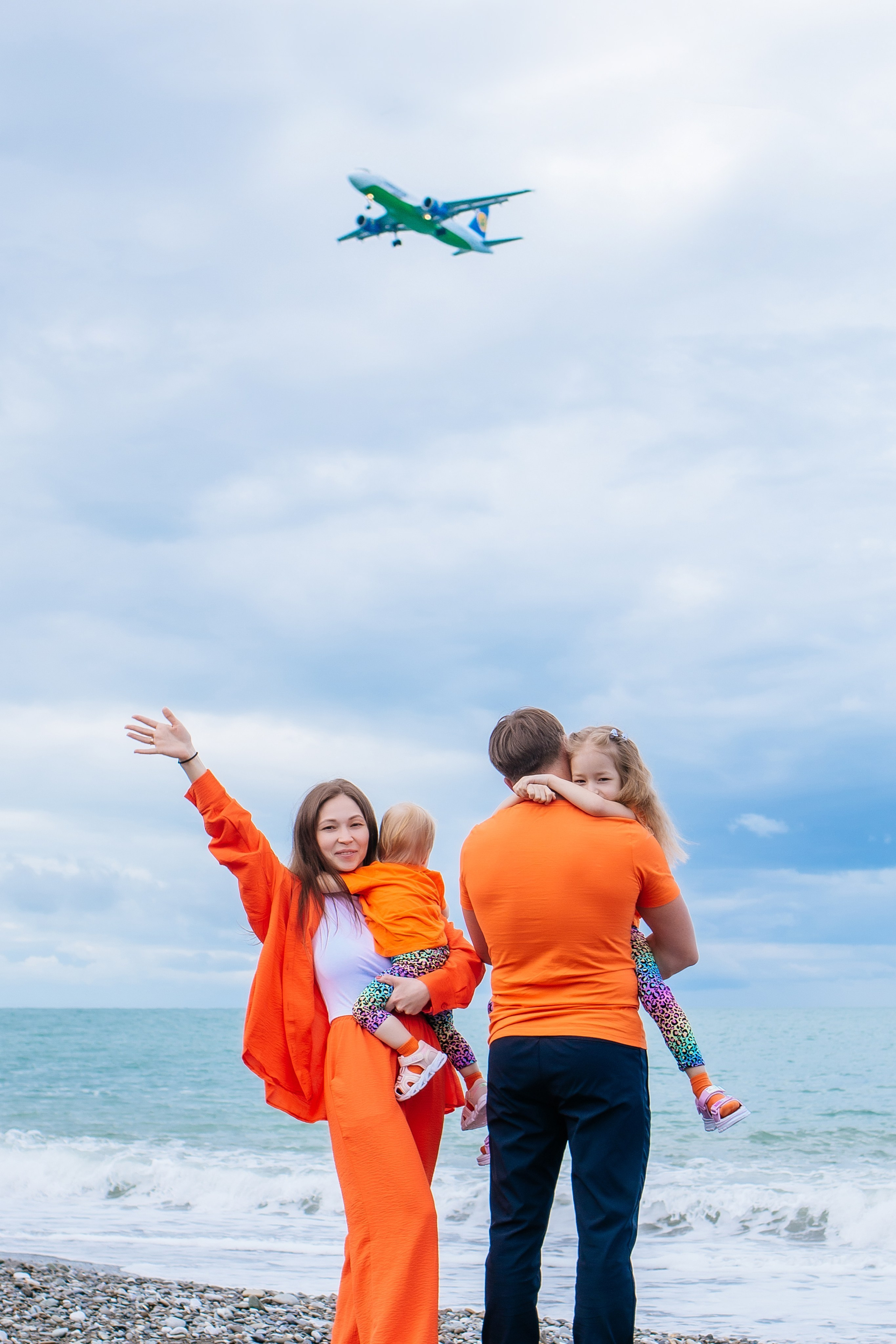 Рекомендации перед фотосессией. Фотограф Сочи Адлер. Солькаева Анастасия