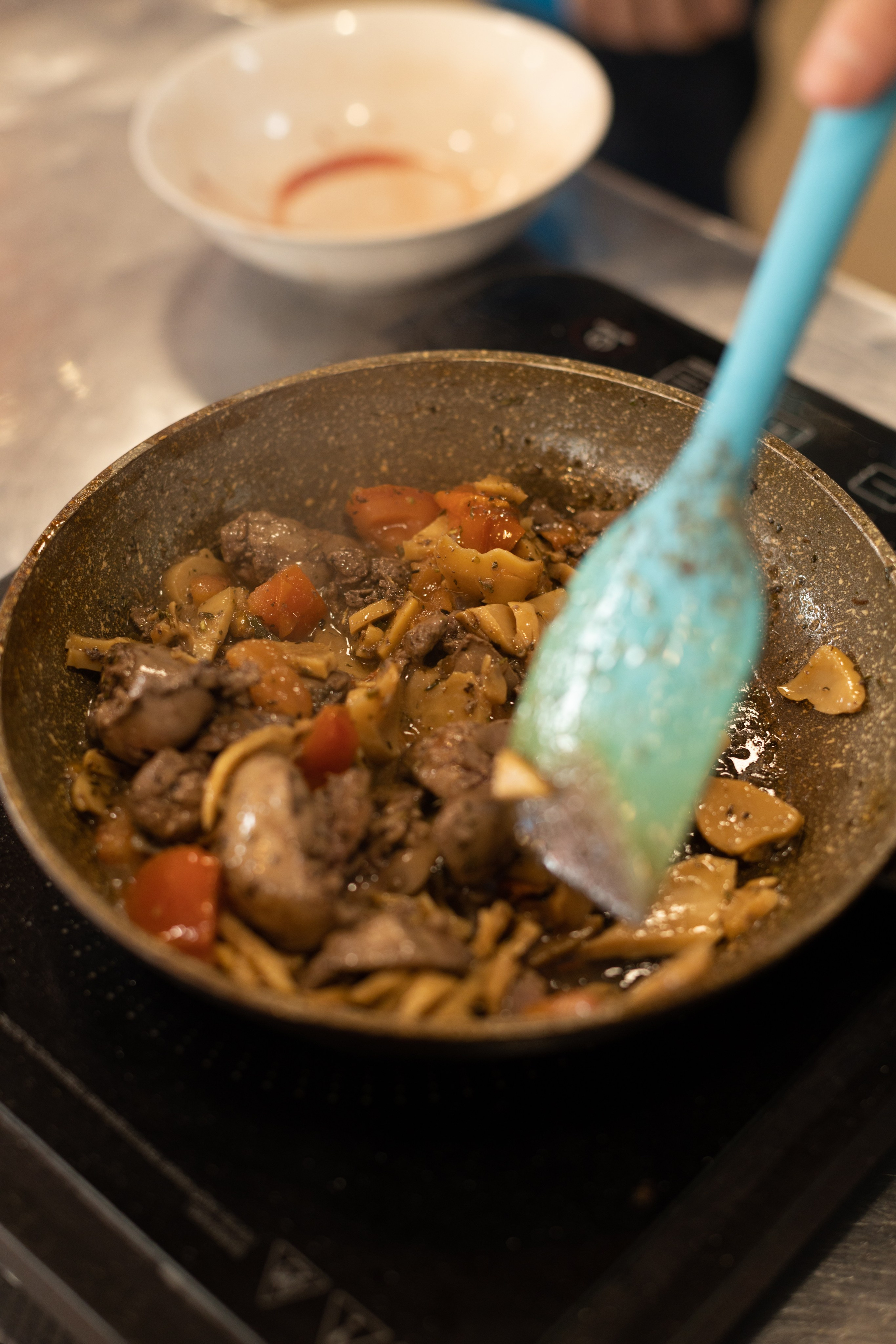 Репортаж. Фотограф в Хабаровске Голотовская Дарья