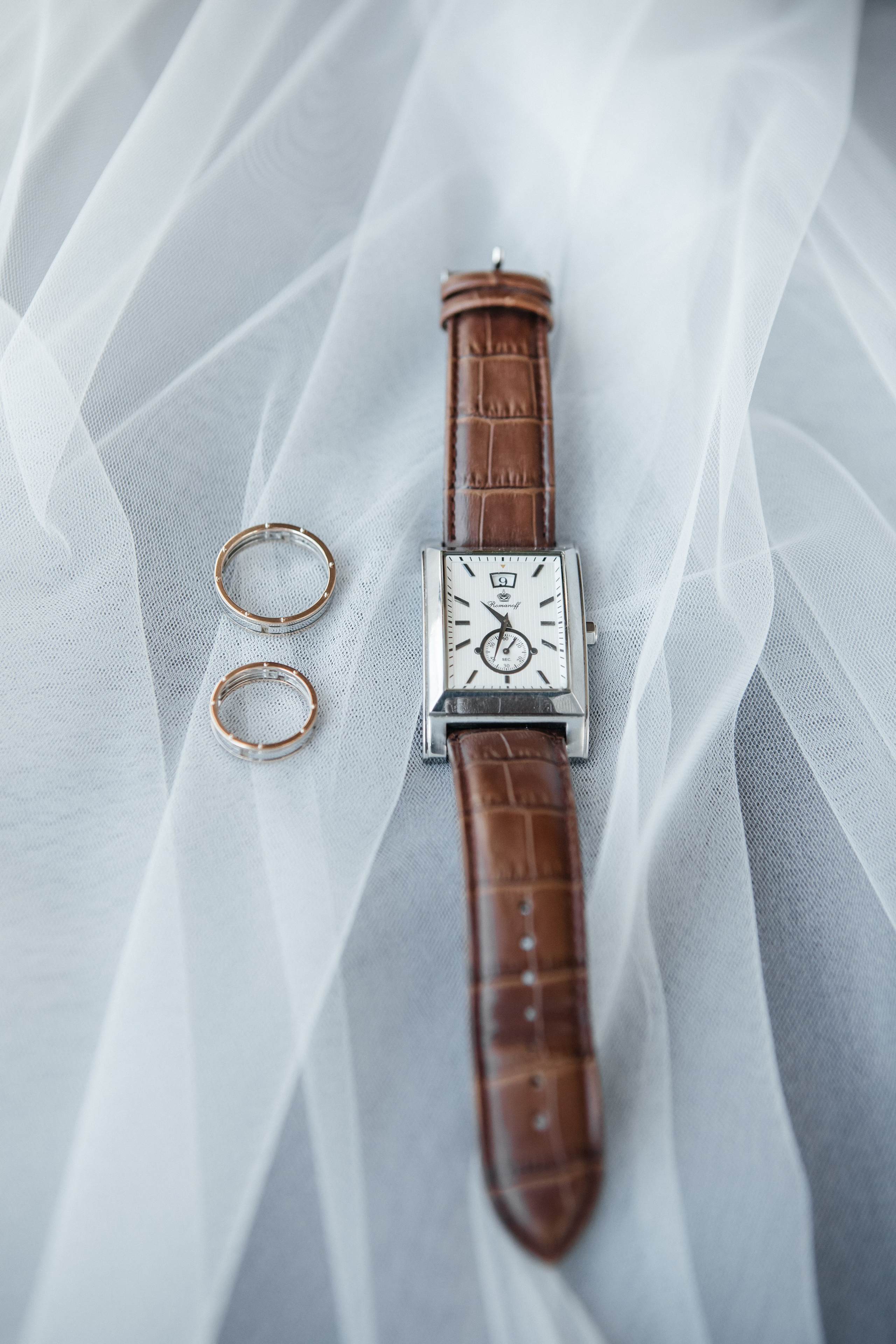 Свадьба Алексей и Люба. Свадебный и семейный фотограф Ибрагимова Мария из Екатеринбурга