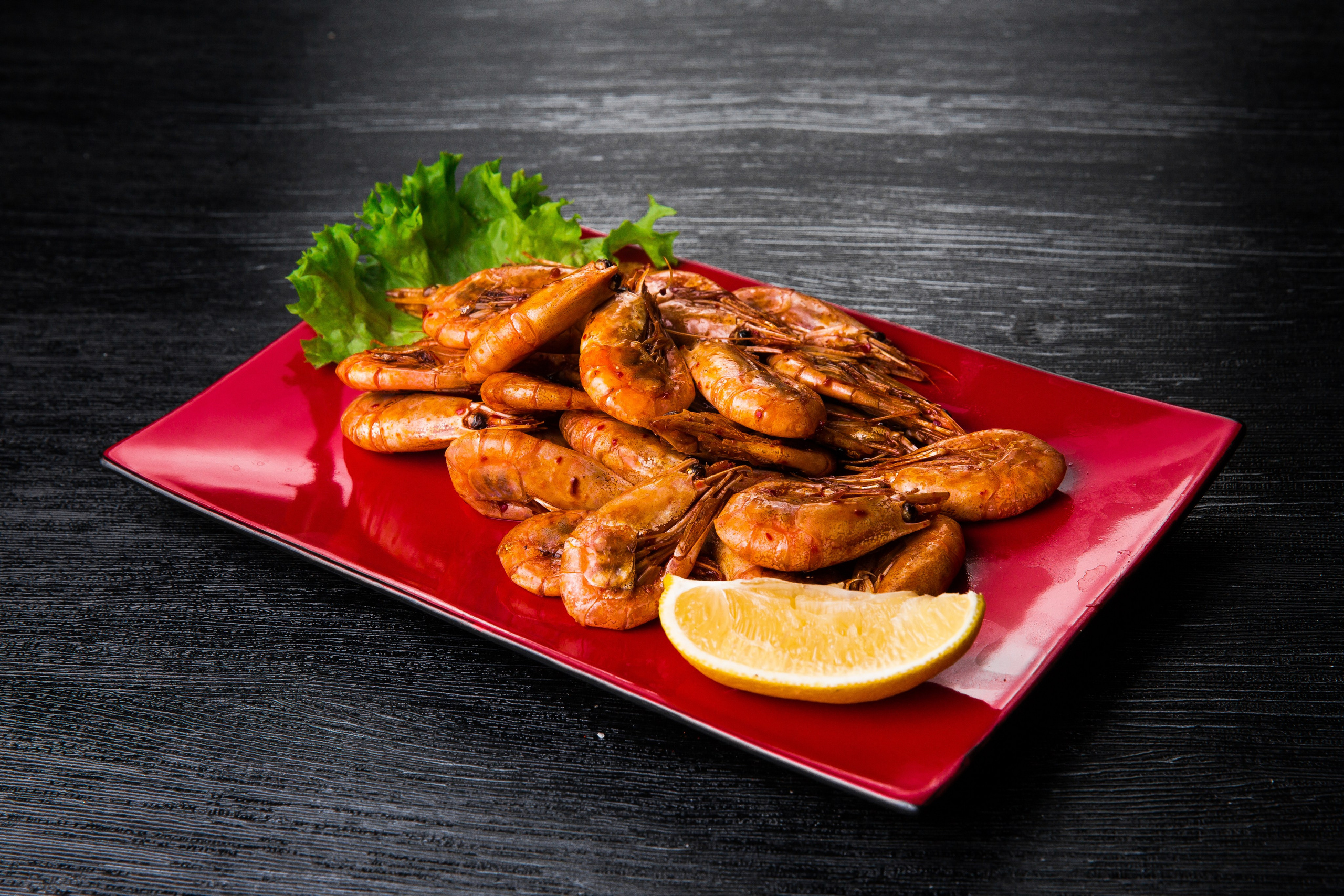 Food. Главная