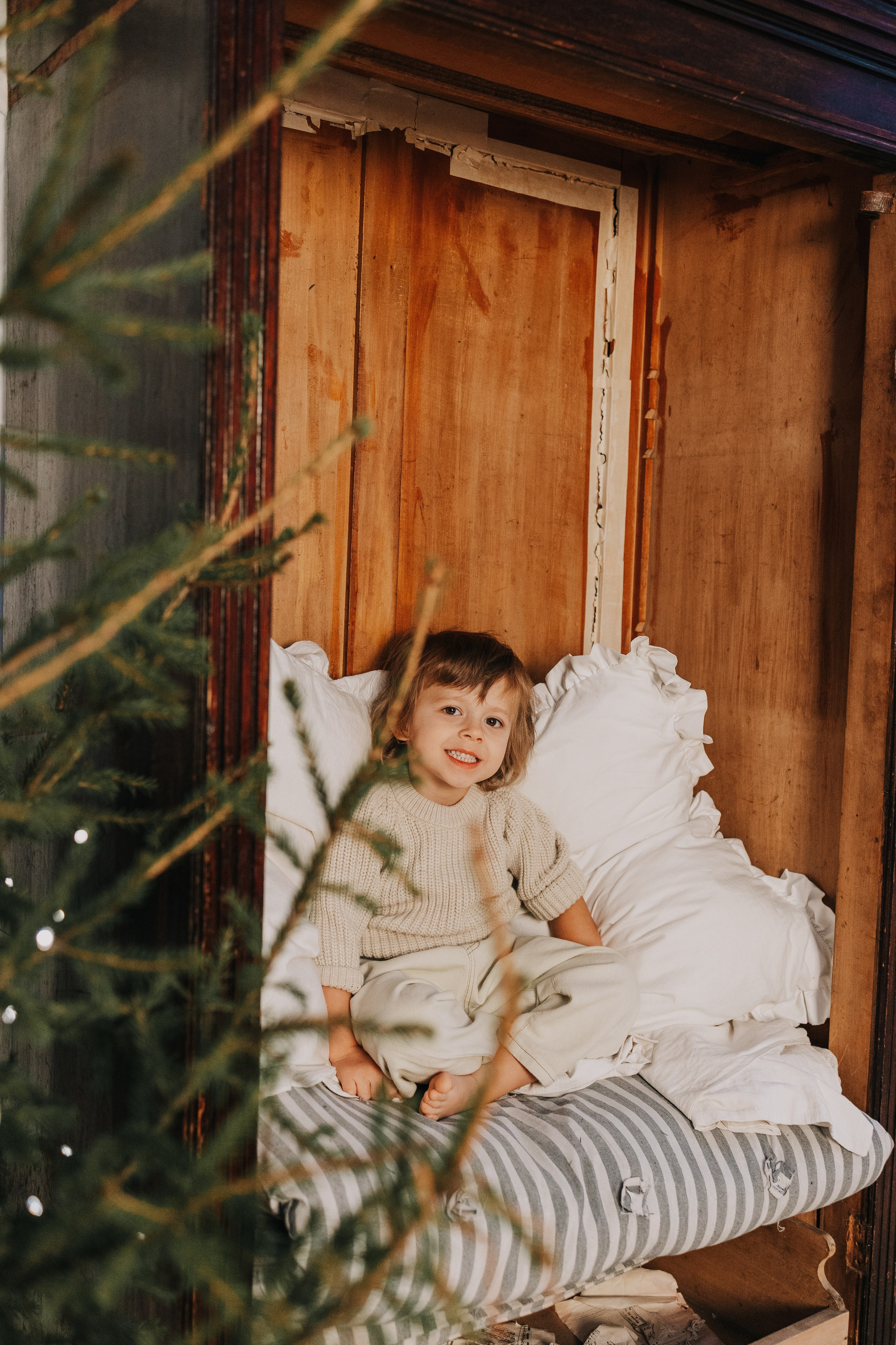 Пресет “Абсолютный Мэтч”