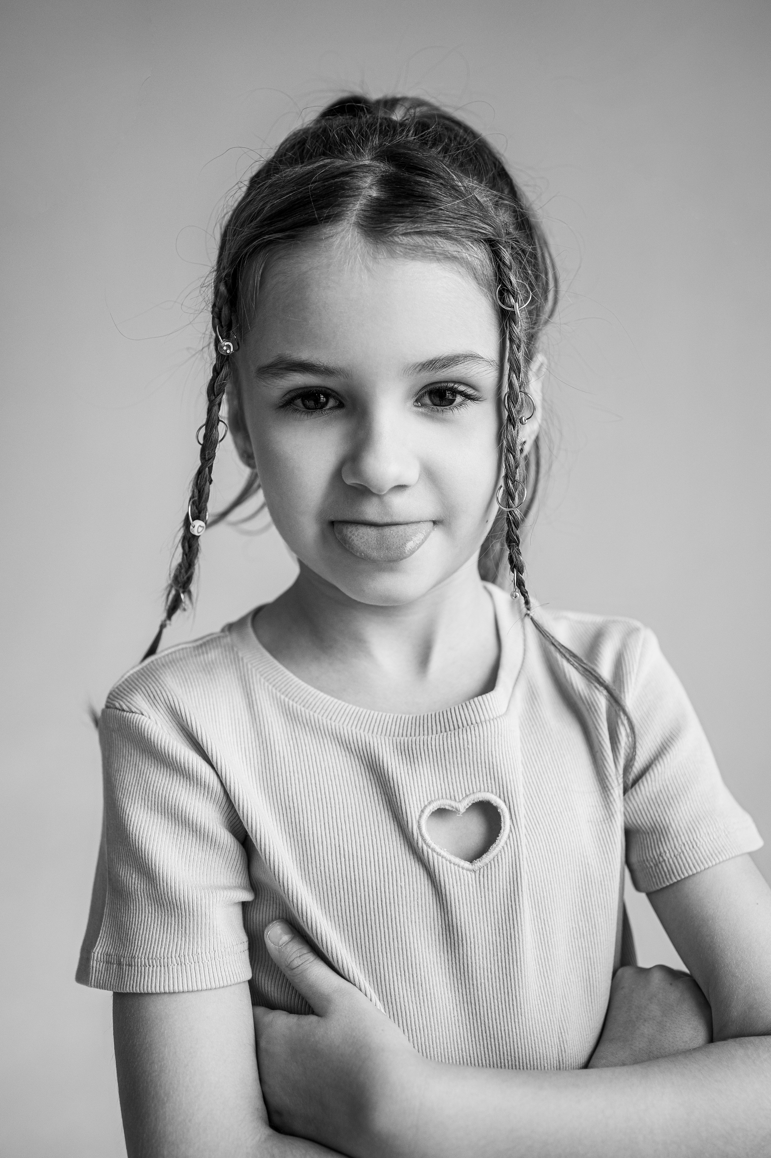 Фотосессия Варя | Лучшие моменты детства | Фотограф в Москве
