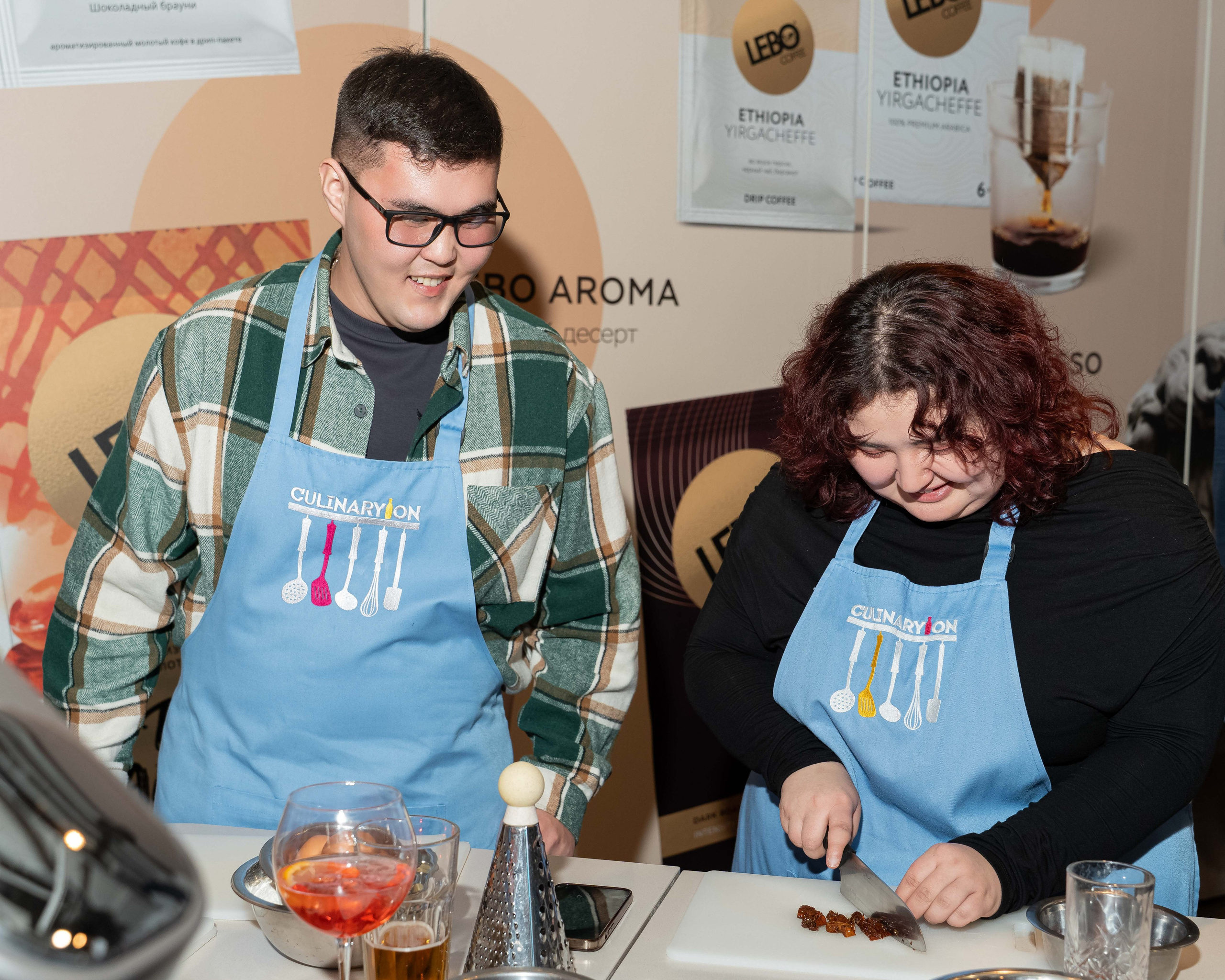 Игроник&HPA. Axenov_eugene