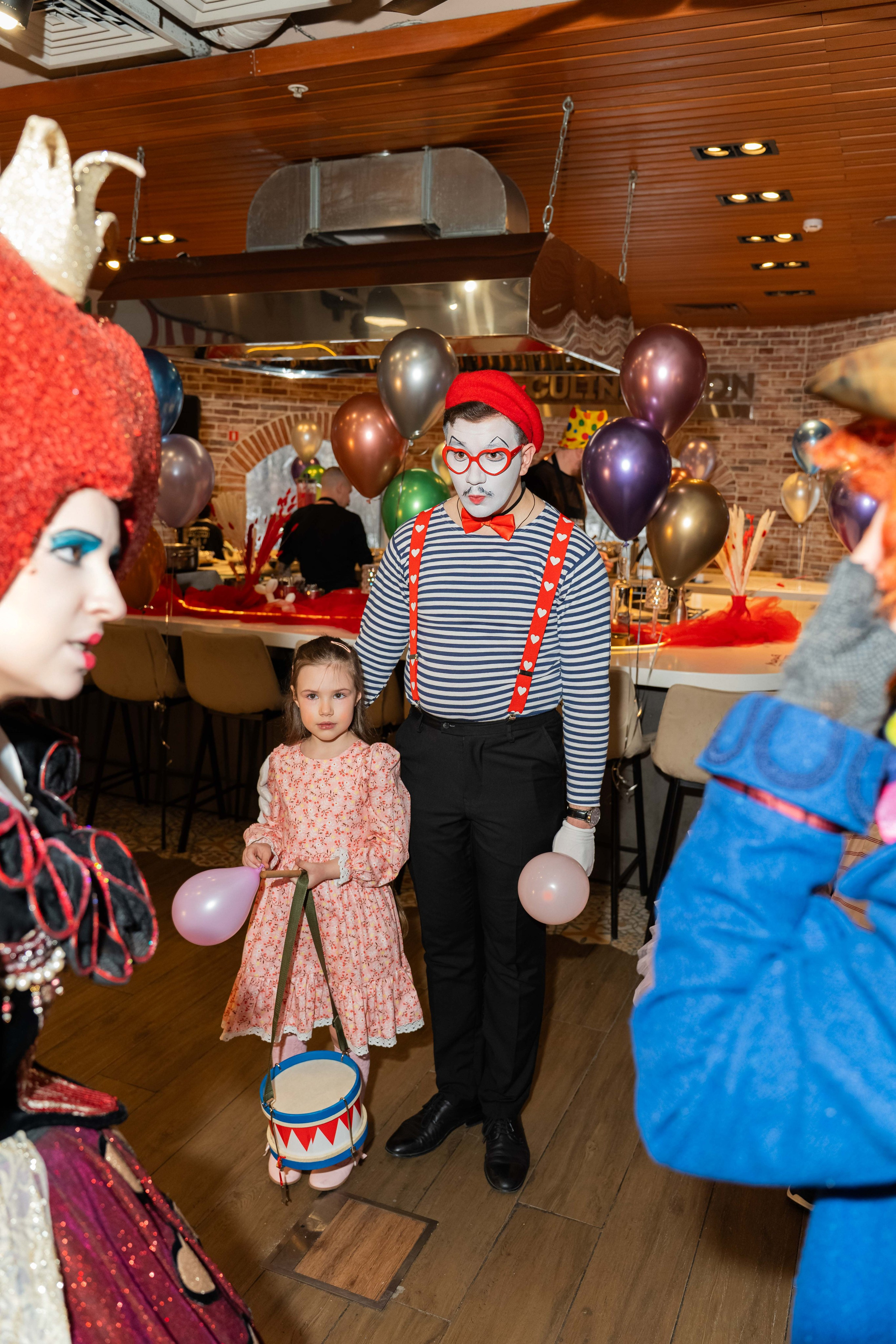 Сима — в стане чудес, 6 лет!. Axenov_eugene