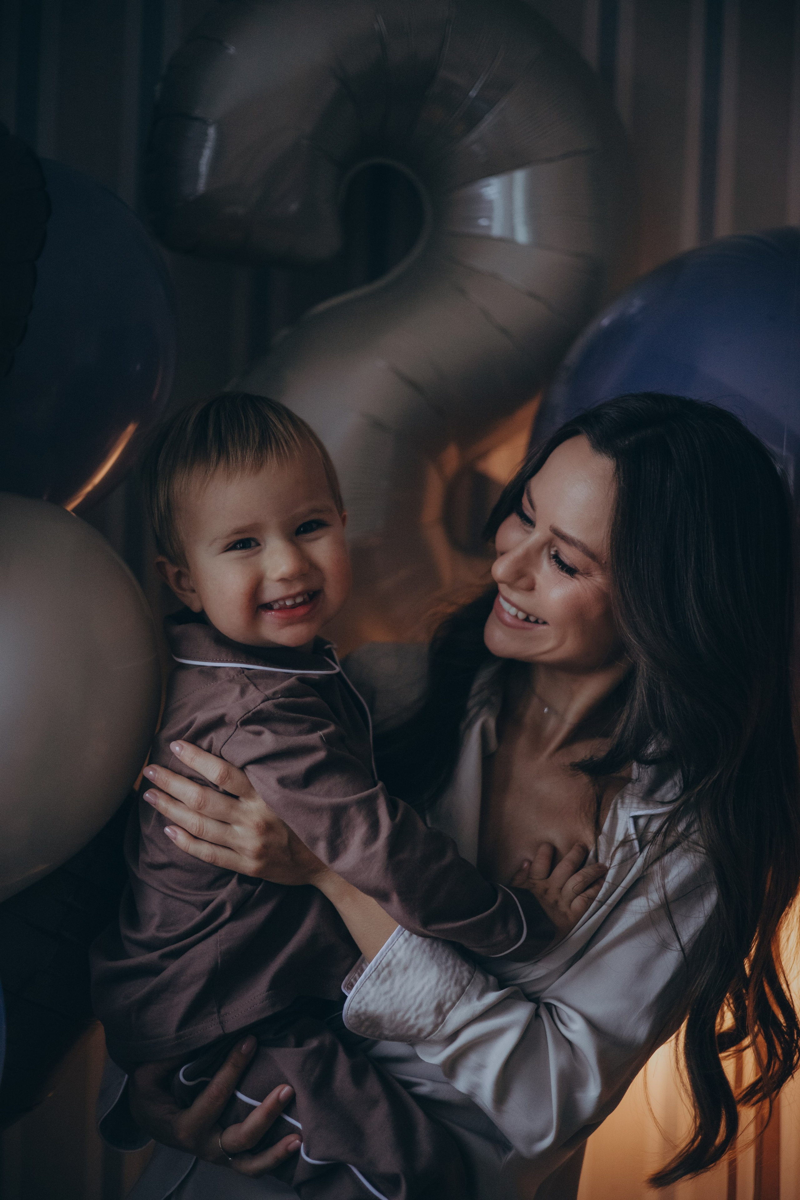 Никите 2 года!. Семейный фотограф в Сочи Любовь Переседова