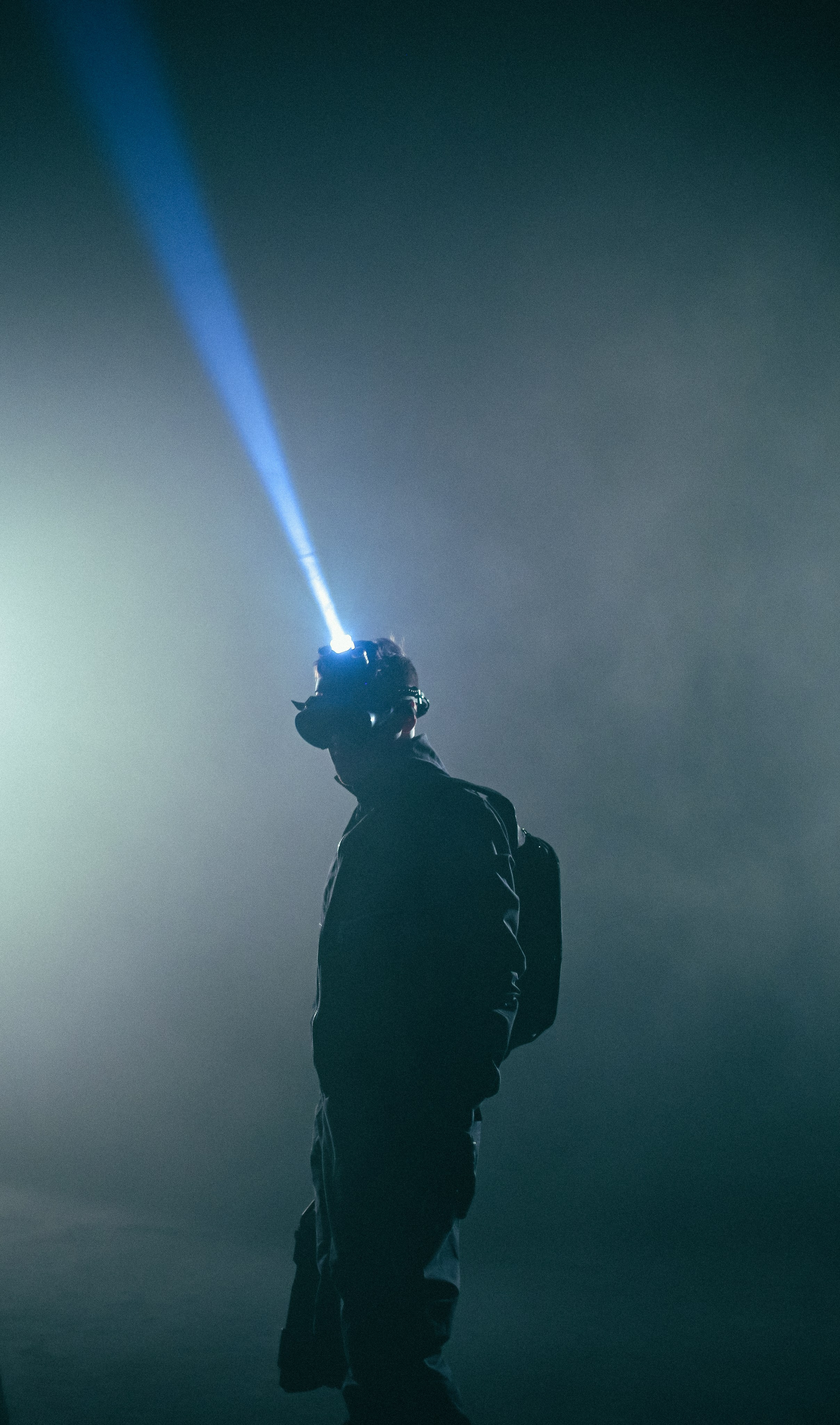 Бэкстейдж. Ксения Фрик — фотограф: бэкстейдж тв-шоу, портреты, репортаж | Москва