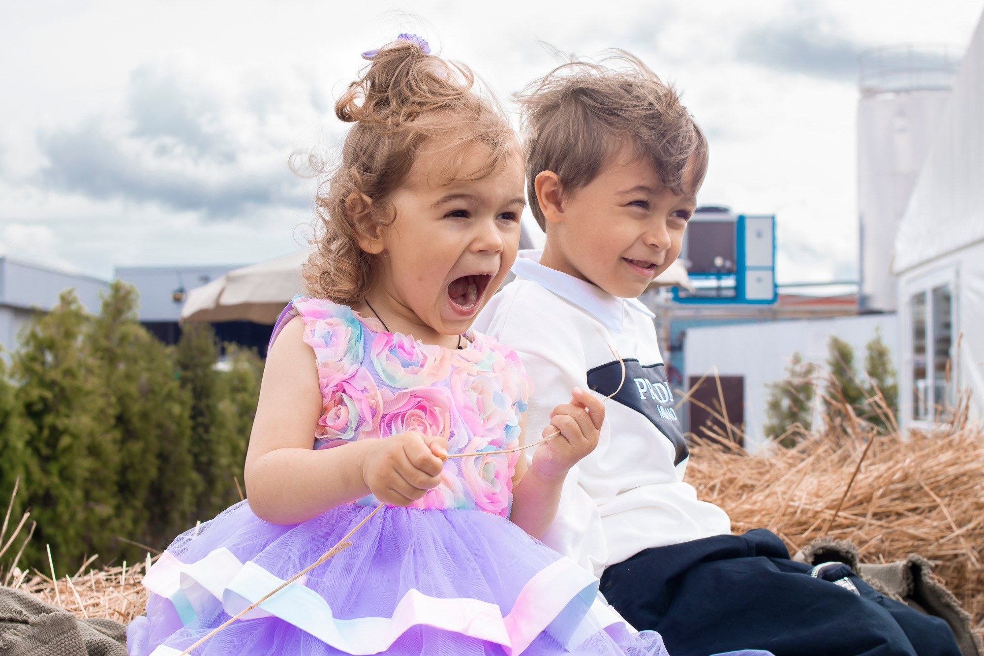 LOVE | FAMILY | KIDS. Ксения Фрик — фотограф: бэкстейдж тв-шоу, портреты, репортаж | Москва