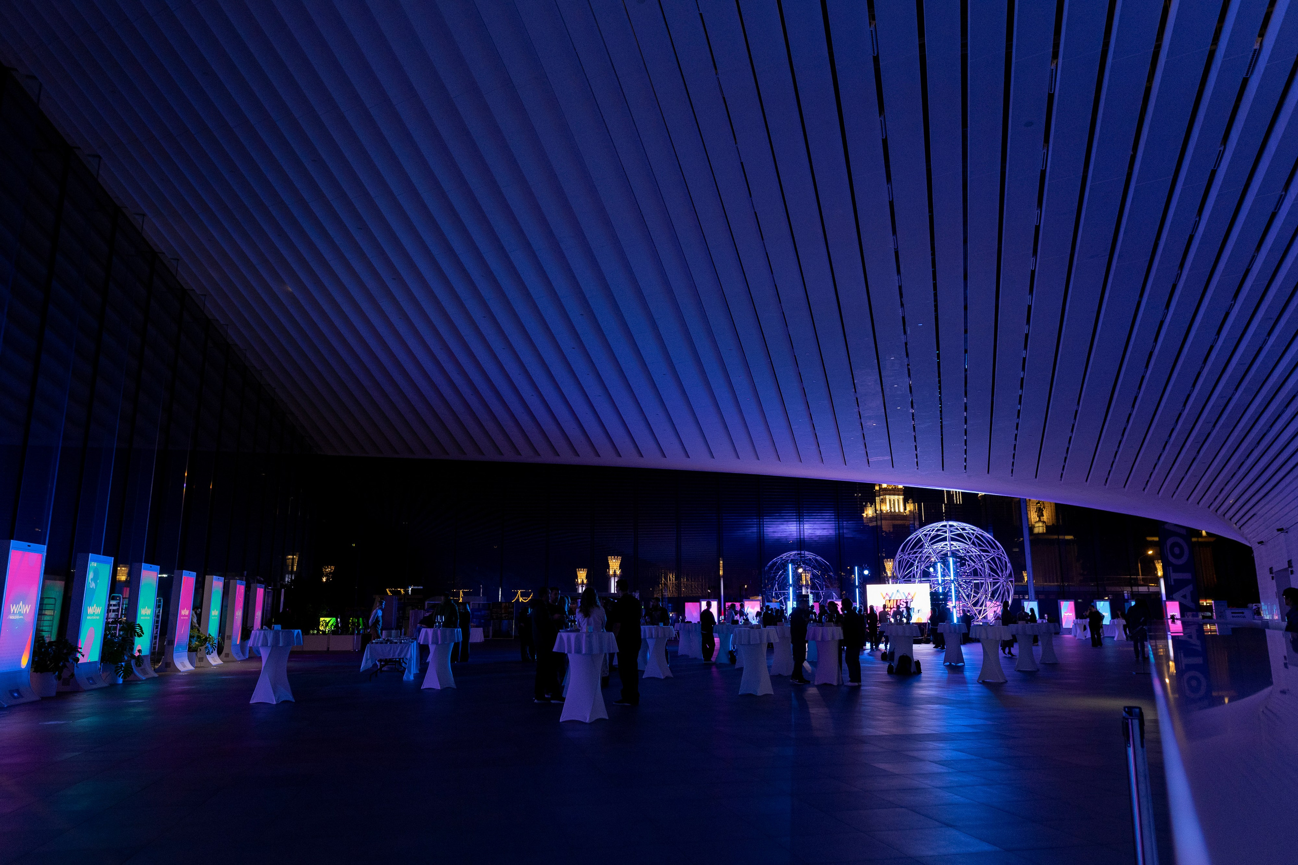 РЕПОРТАЖ | СОБЫТИЯ. Ксения Фрик — фотограф: бэкстейдж тв-шоу, портреты, репортаж | Москва