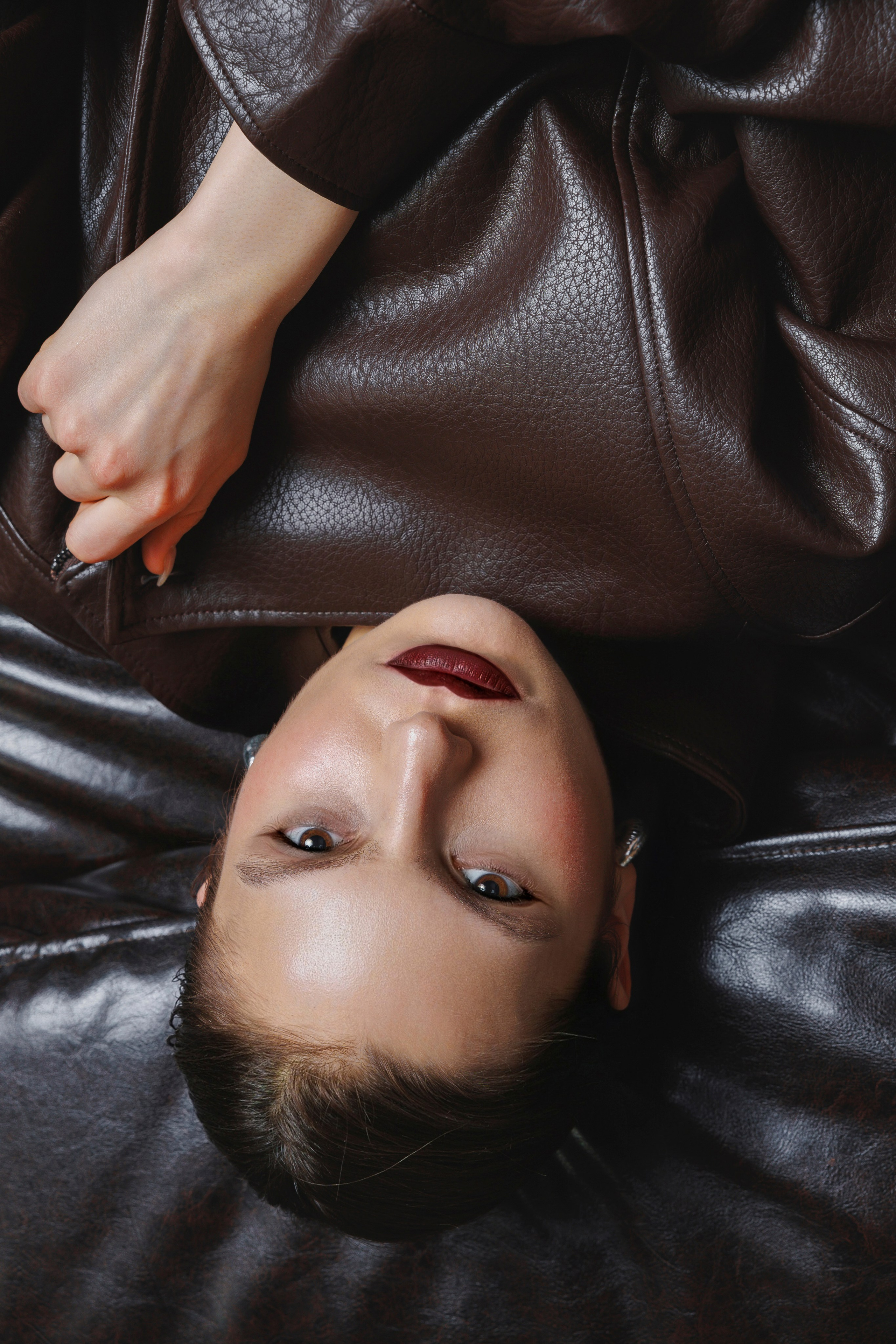 Ирина Лошкина / Универсальный фотограф Москва. Фотограф в России, Семейный фотограф, репортажный фотограф, детский фотограф, портретный фотограф, контент фотограф, универсальный фотограф