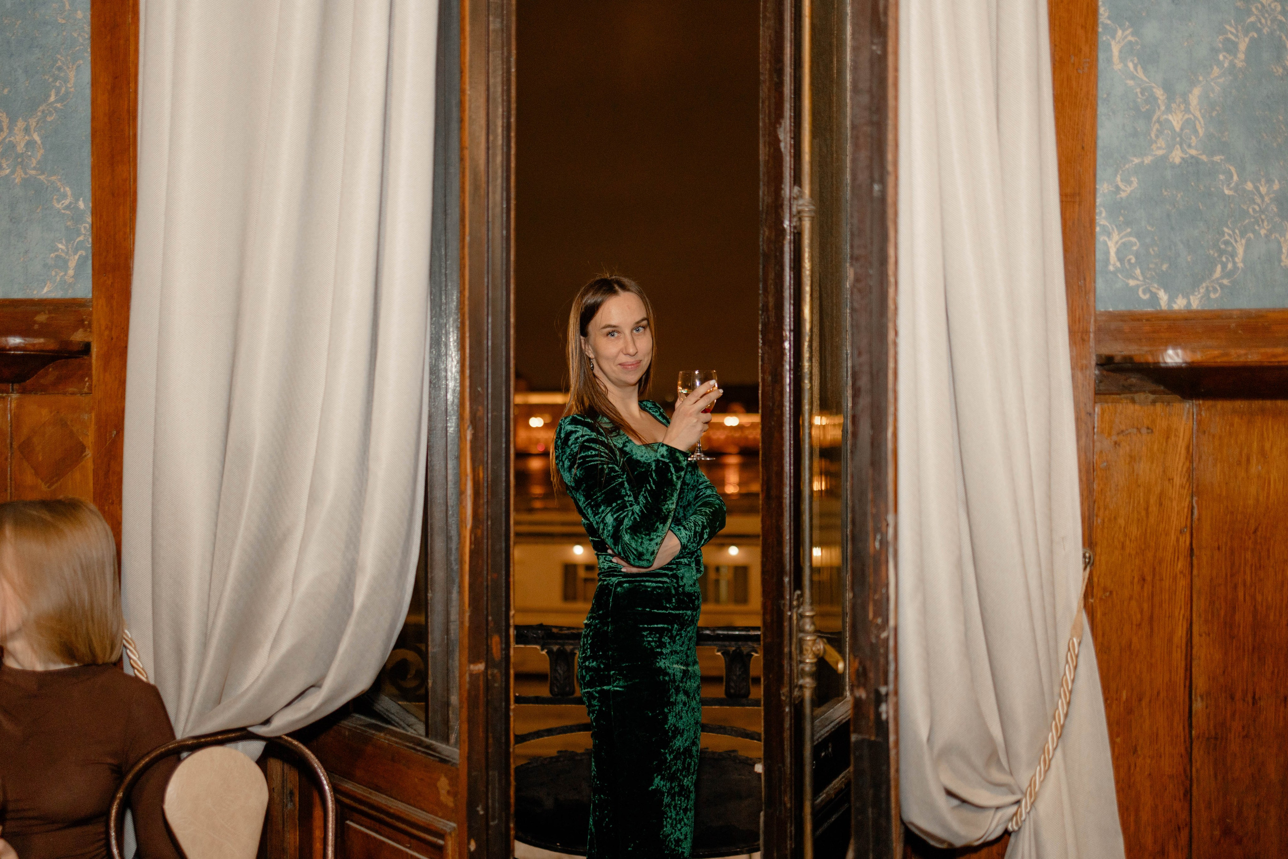 Gravity бал.24. Репортажный и портретный фотограф в Санктпетербурге. Видиосъемка мероприятий в Санкт-Петербурге