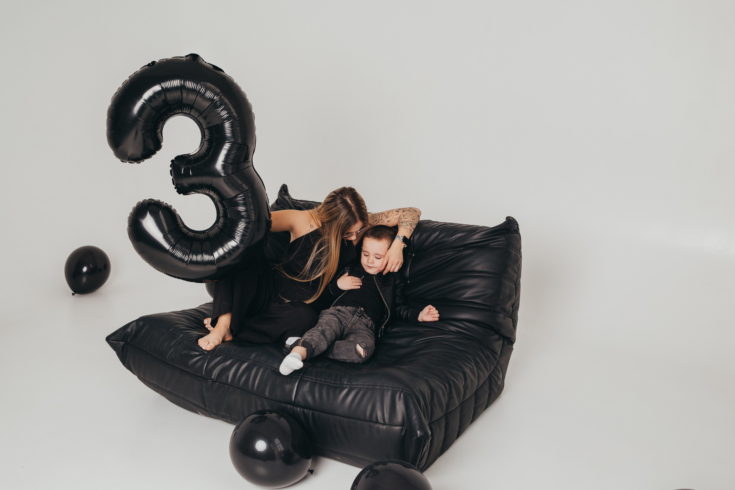 🤍. Екатерина Королева. Фотограф. Хабаровск