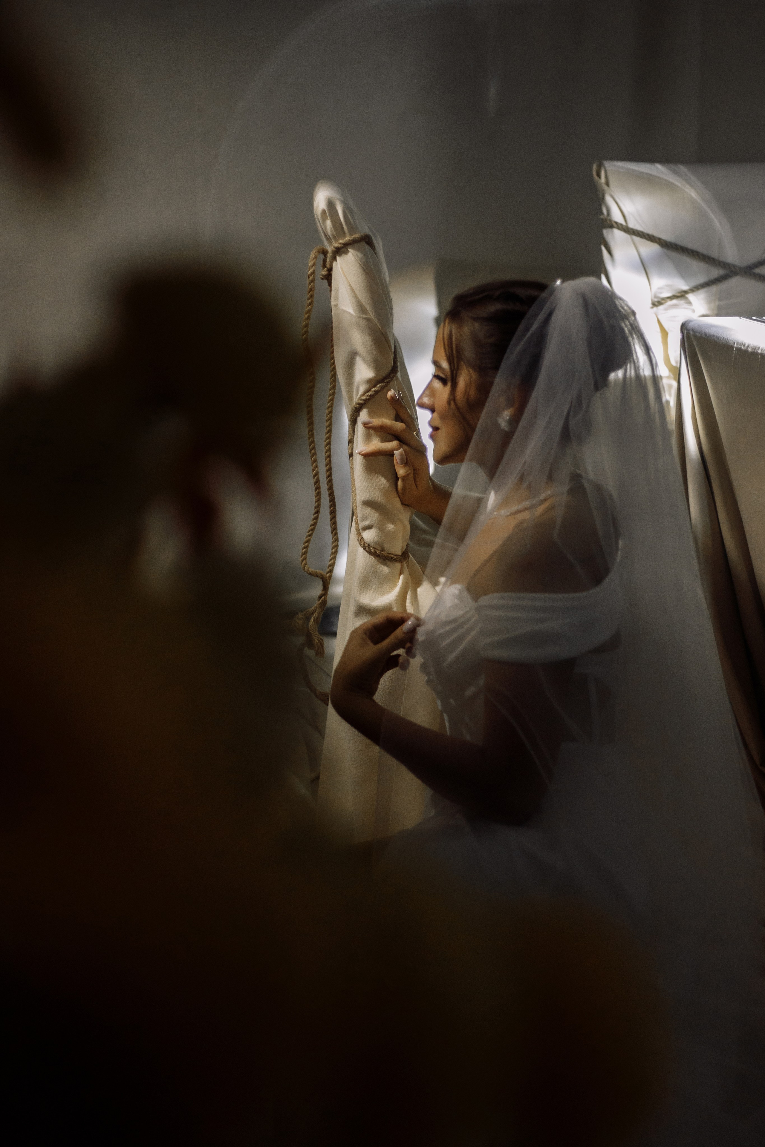 A|D. Свадебный и семейный фотограф в Саратове Анжела Борисова