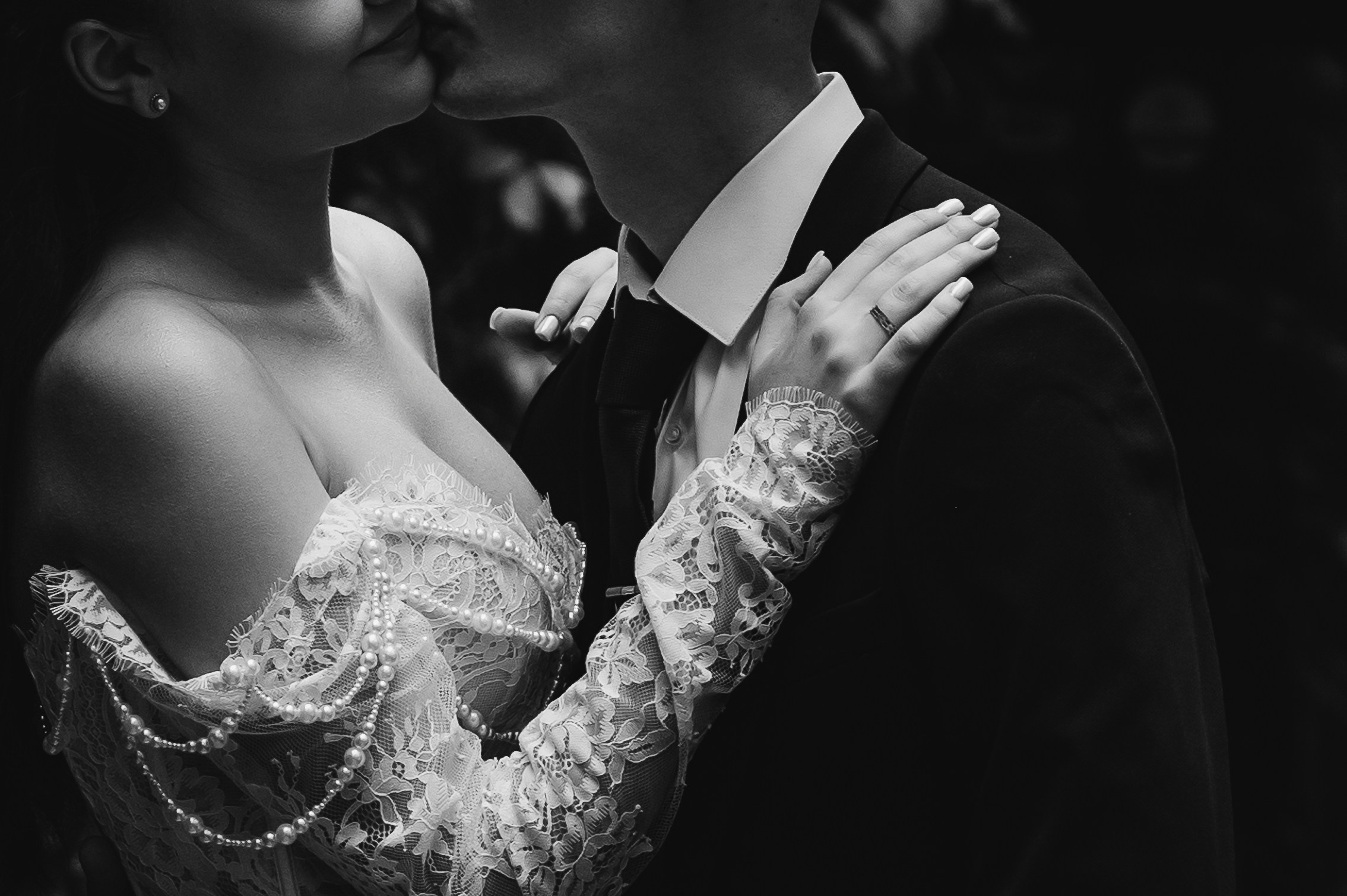 Дима | Настя