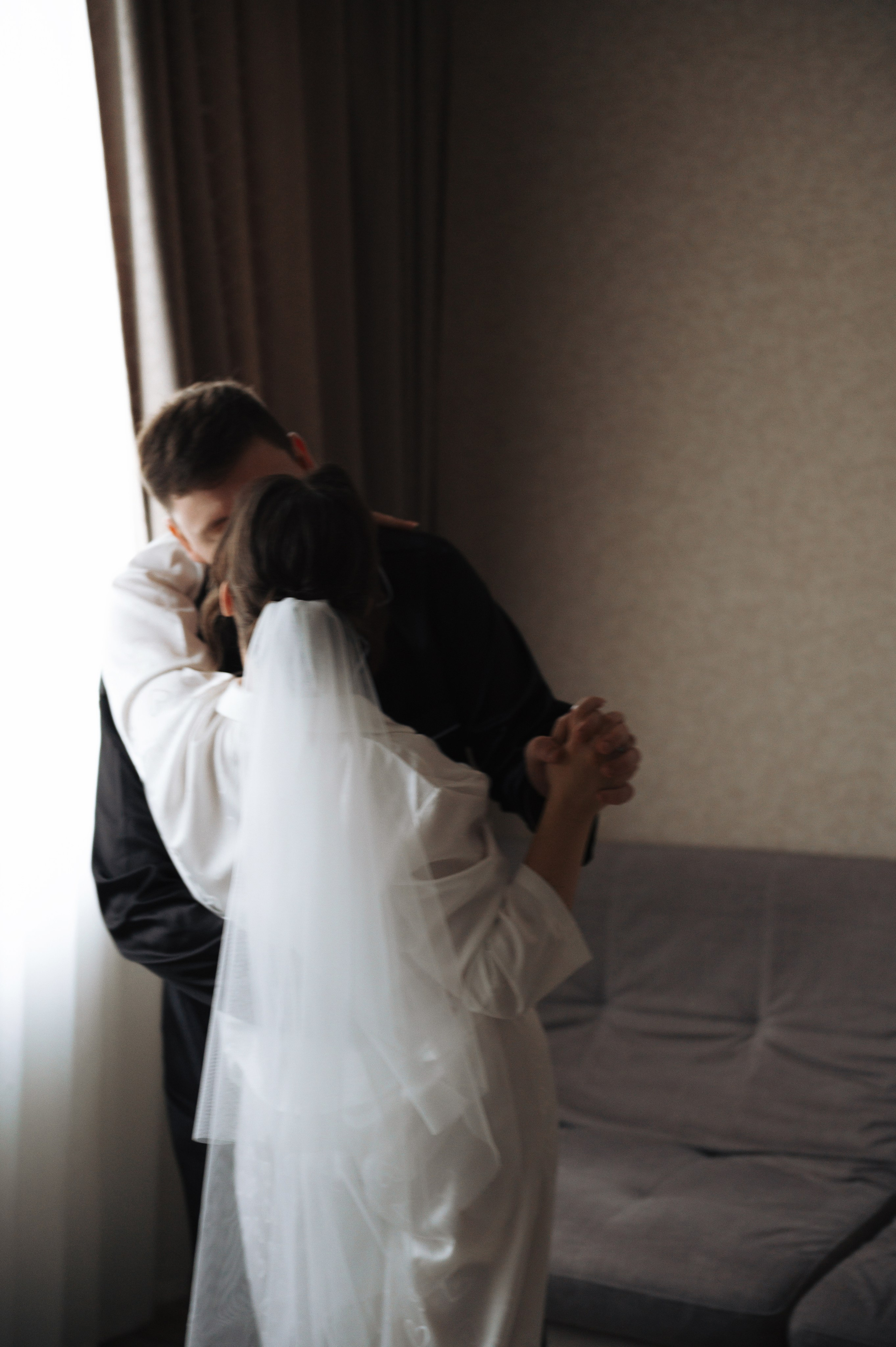 Андрей | Анна