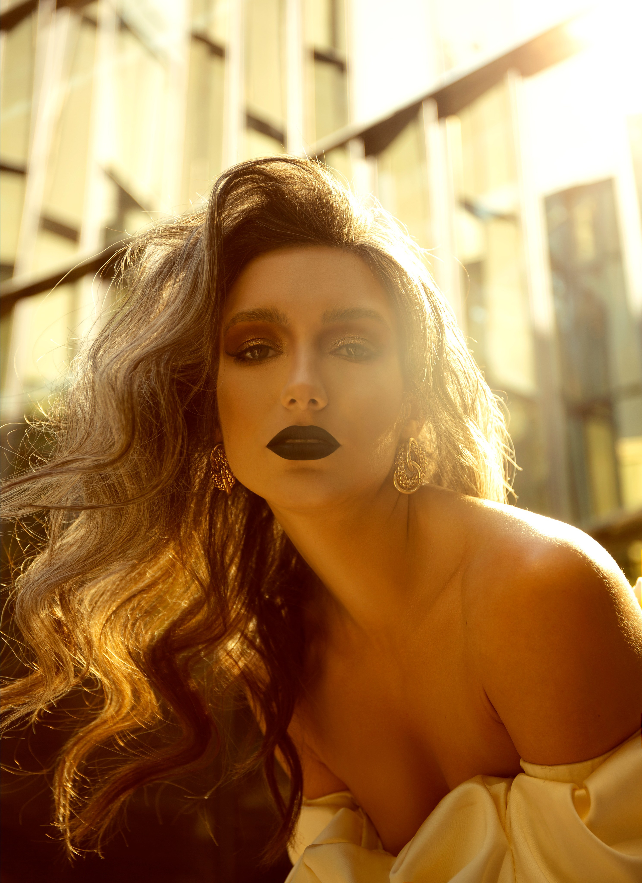 Примеры моих работ. Портретный фотограф. Санкт-Петербург