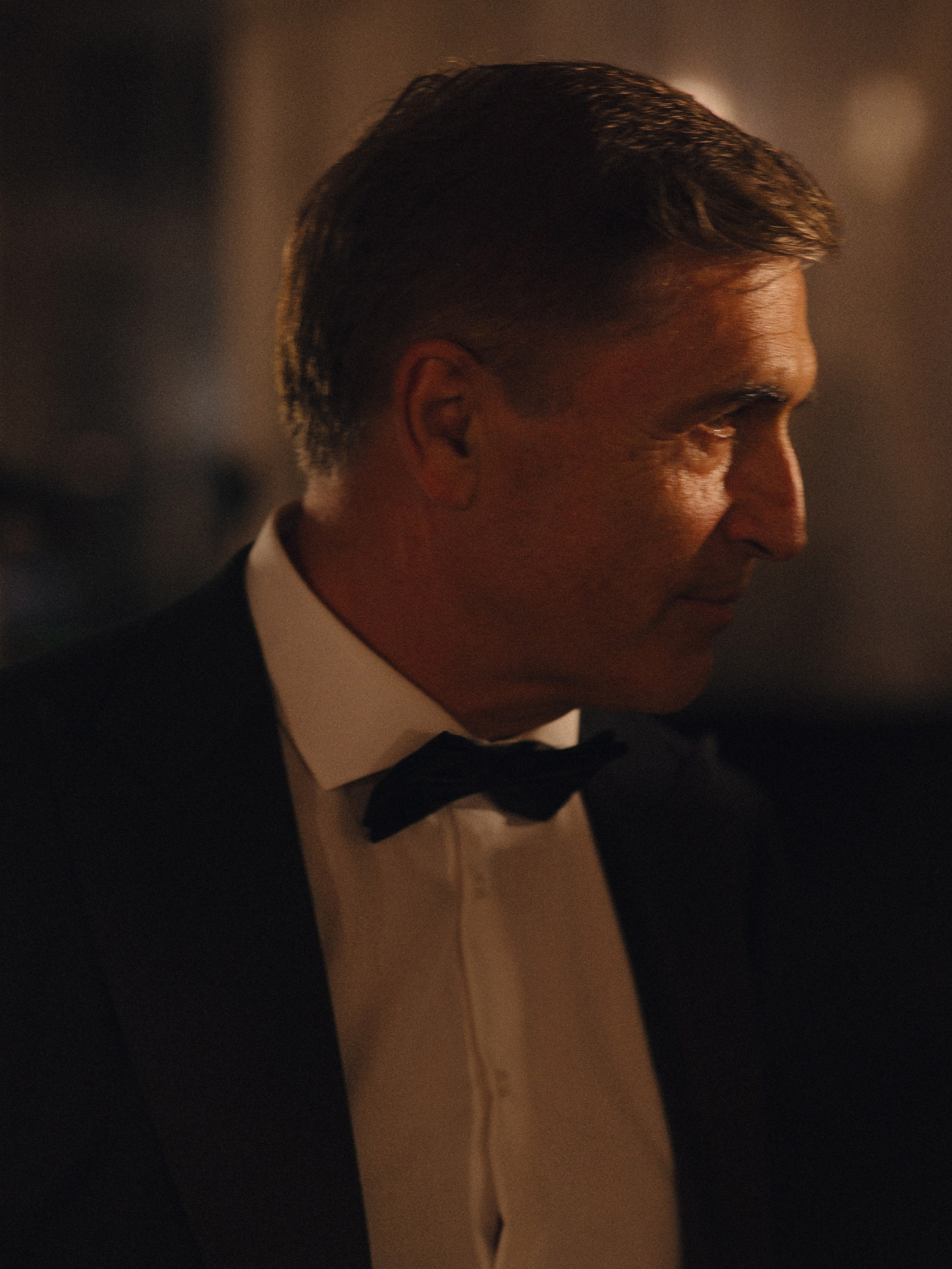 По Волнам. Фотограф Илья Бурдун