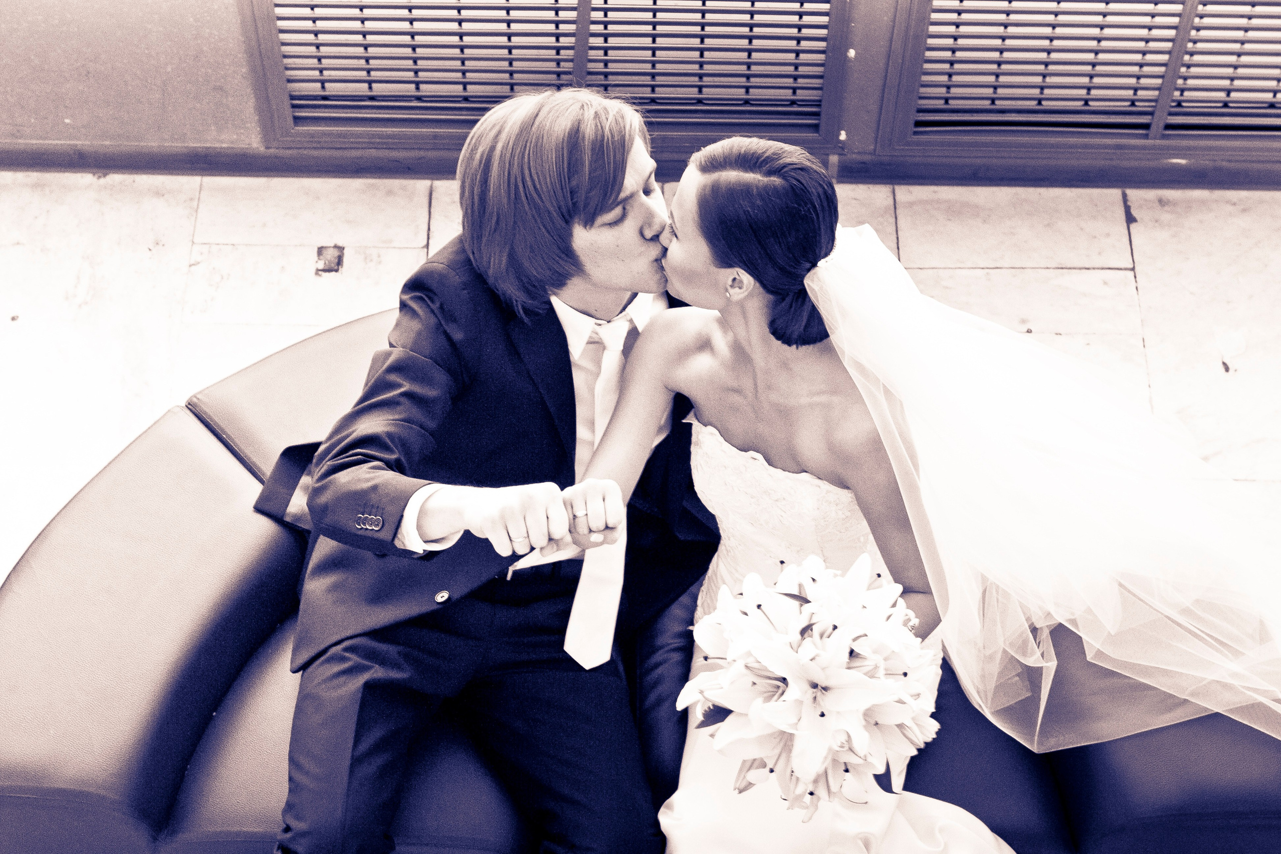 Свадьба Юрий и Юлия Загс. Skazka.wfolio.pro