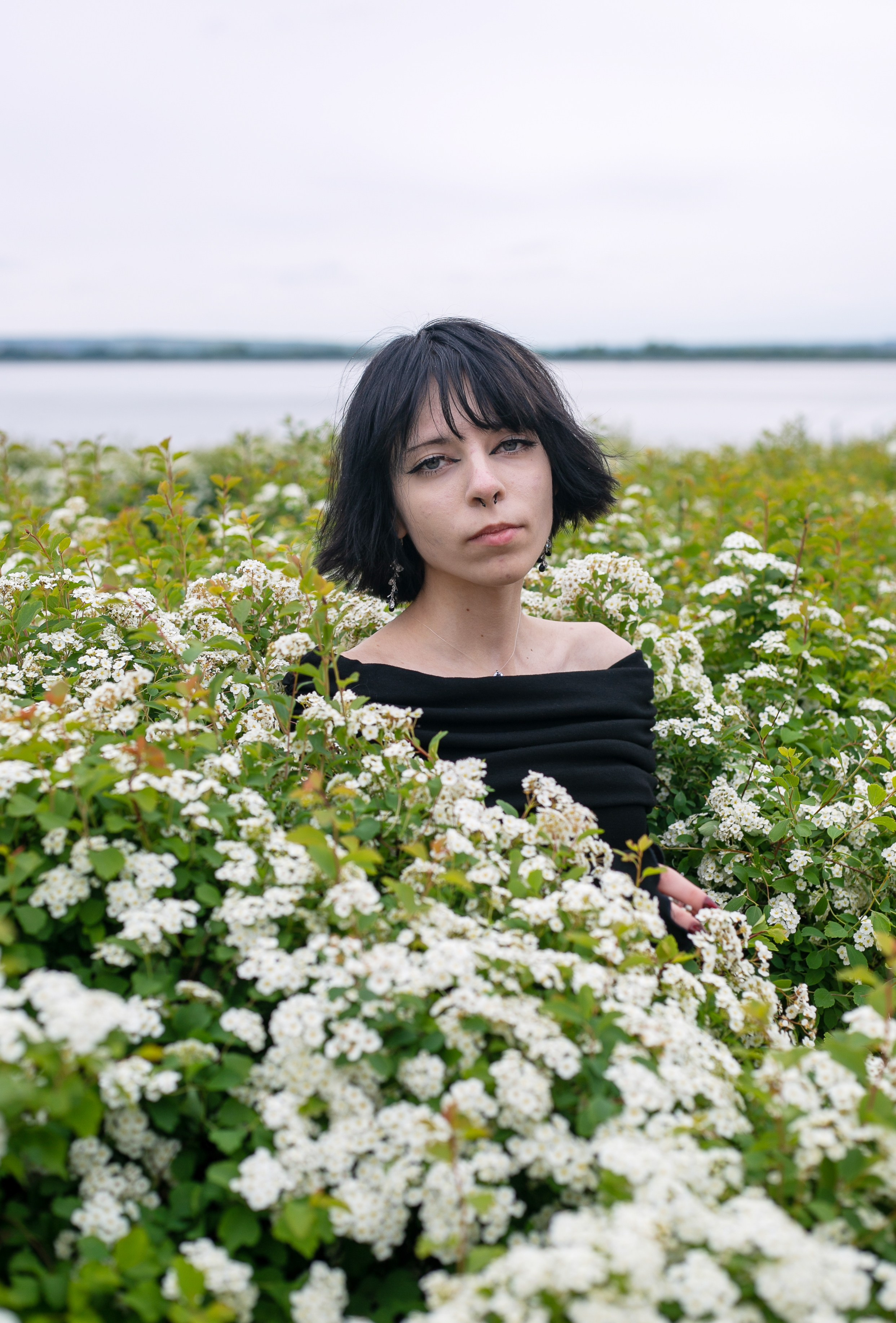 Нововоронеж. Выпускные альбомы Воронеж от Веры Соколовой