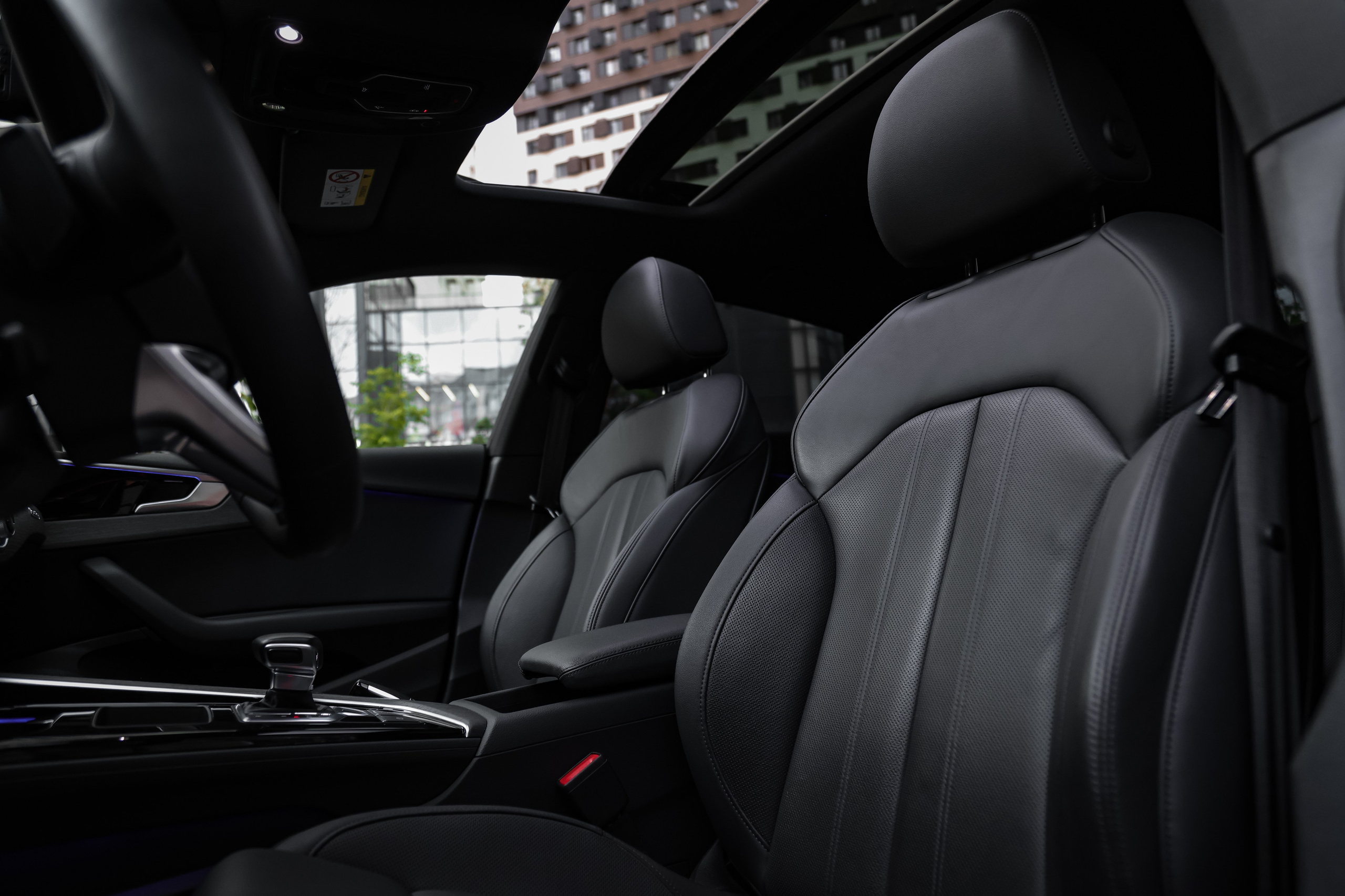 2022 AUDI S QUATTRO. Mixturecaptures