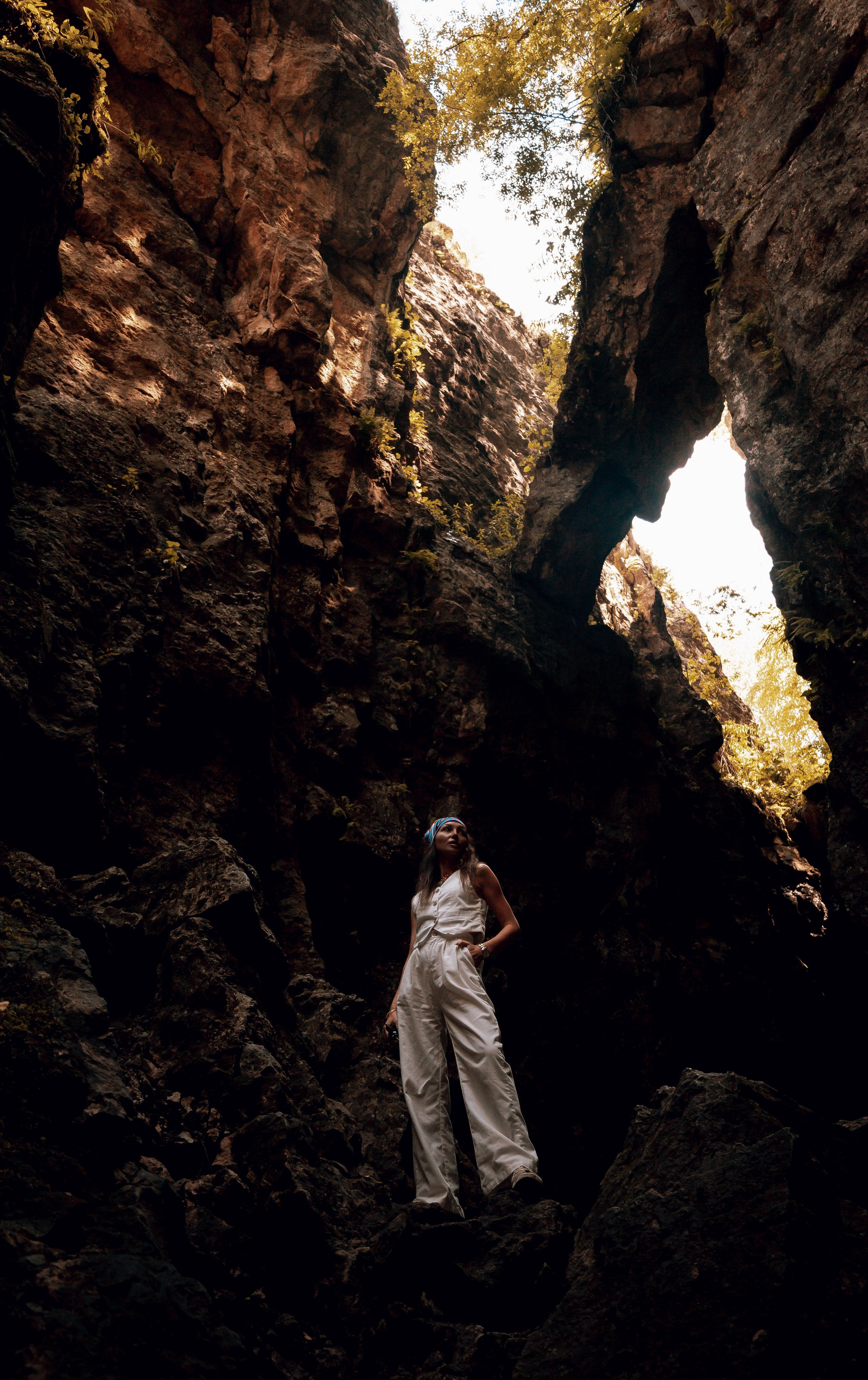 Фото тур. Свадебный фотограф Москва Гаджимагомедова Зарема