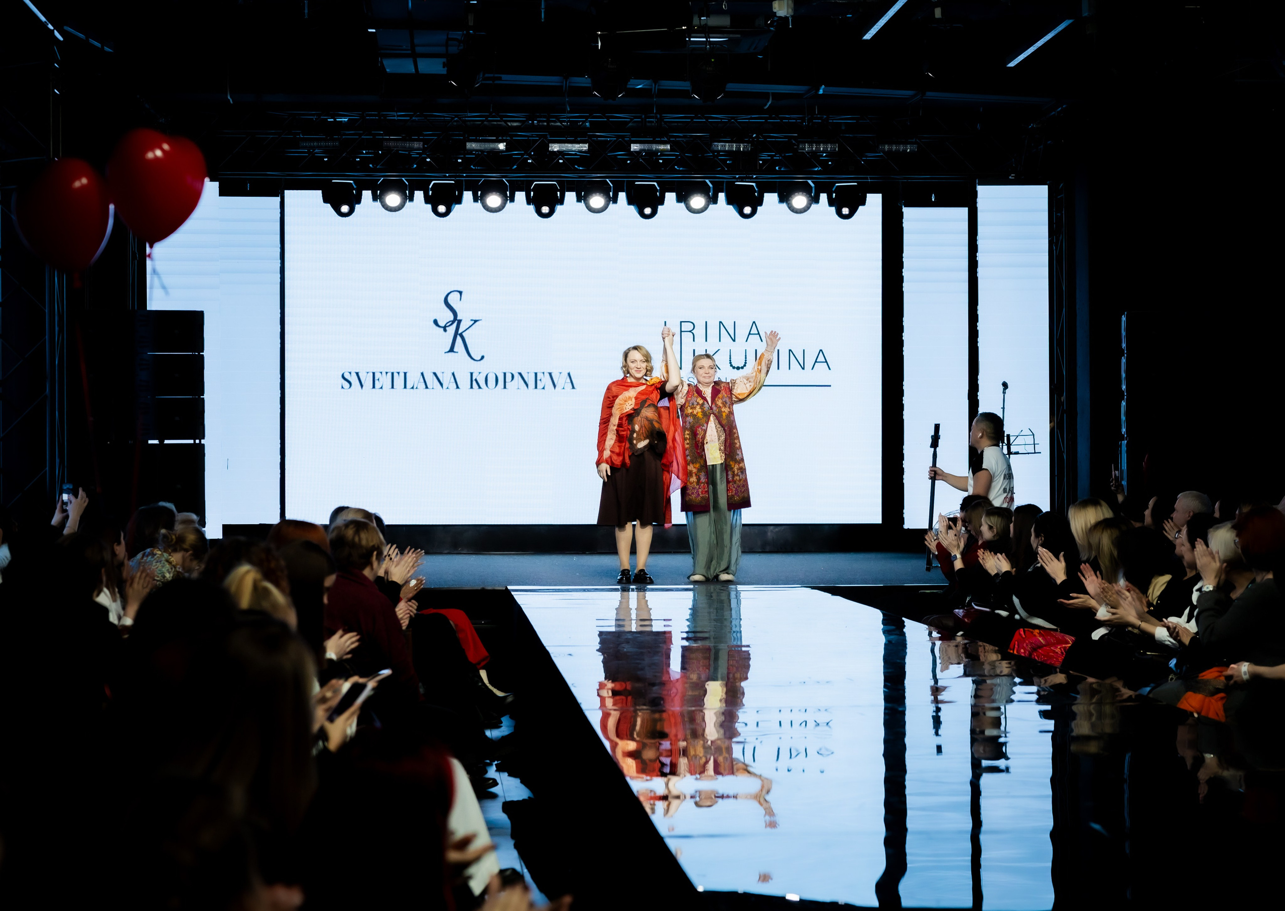 Fashion photography. Свадебный фотограф Москва Гаджимагомедова Зарема