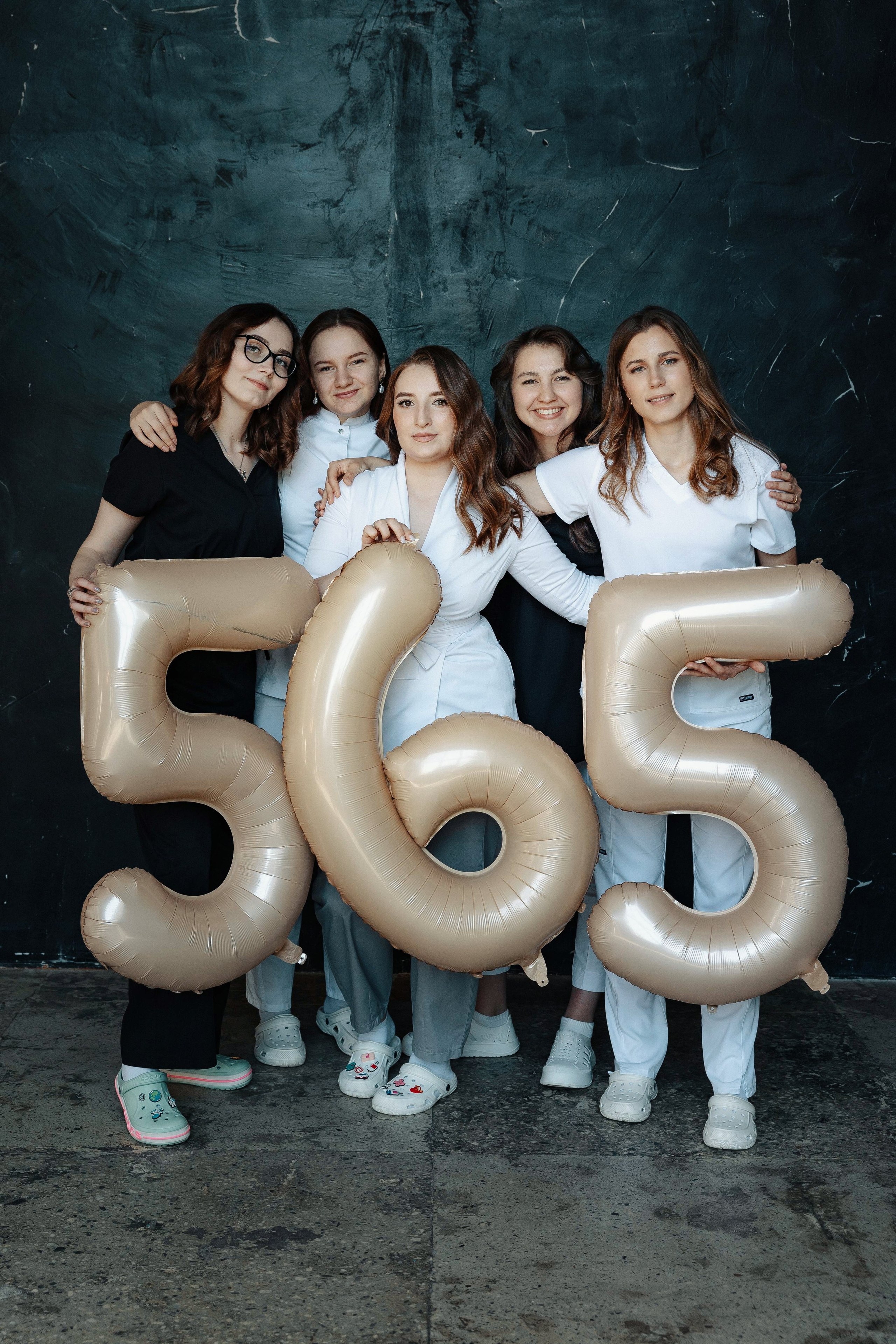 ПИМУ 2025. Алексей Шаров — свадебный и репортажный фотограф в Нижнем Новгороде