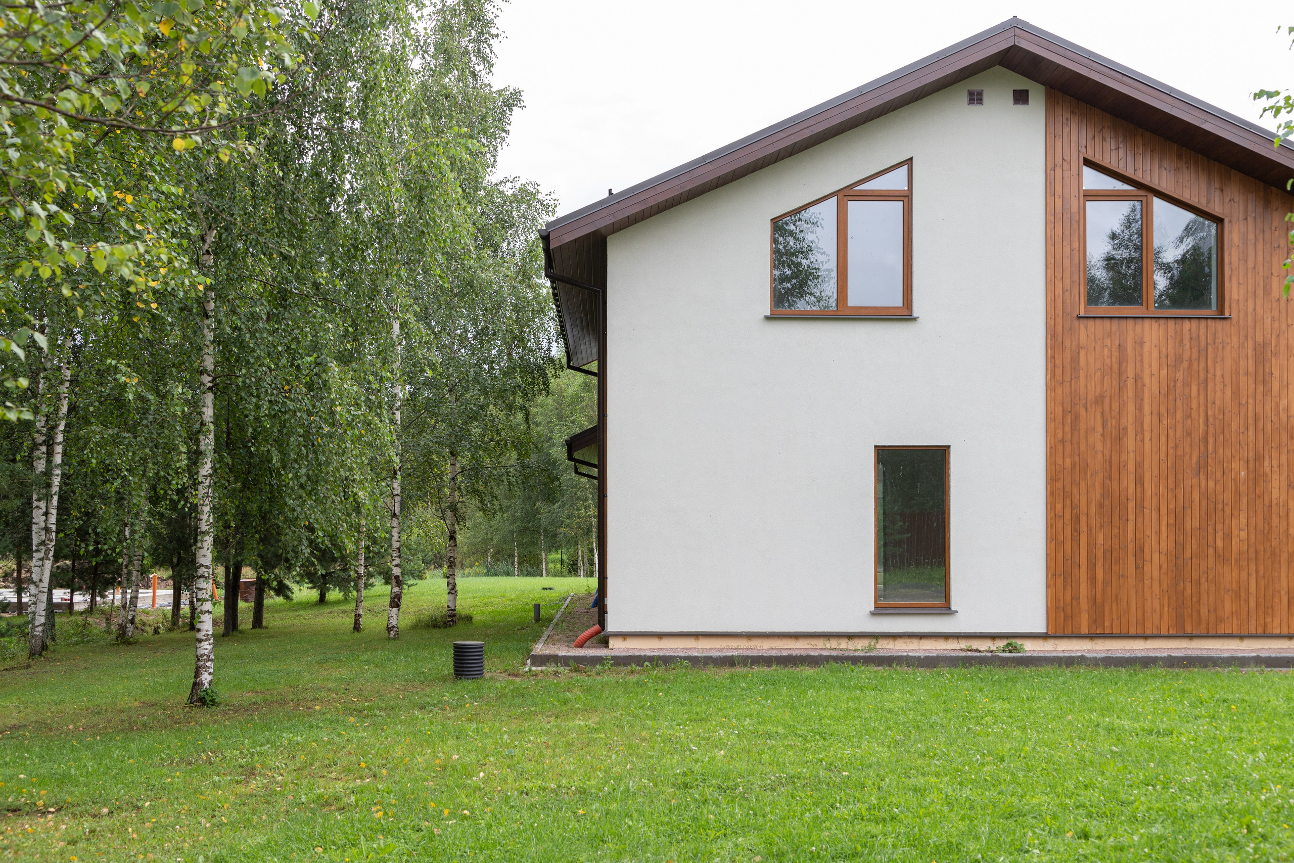 Архитектура. Интерьерный и архитектурный фотограф Солодова Алина