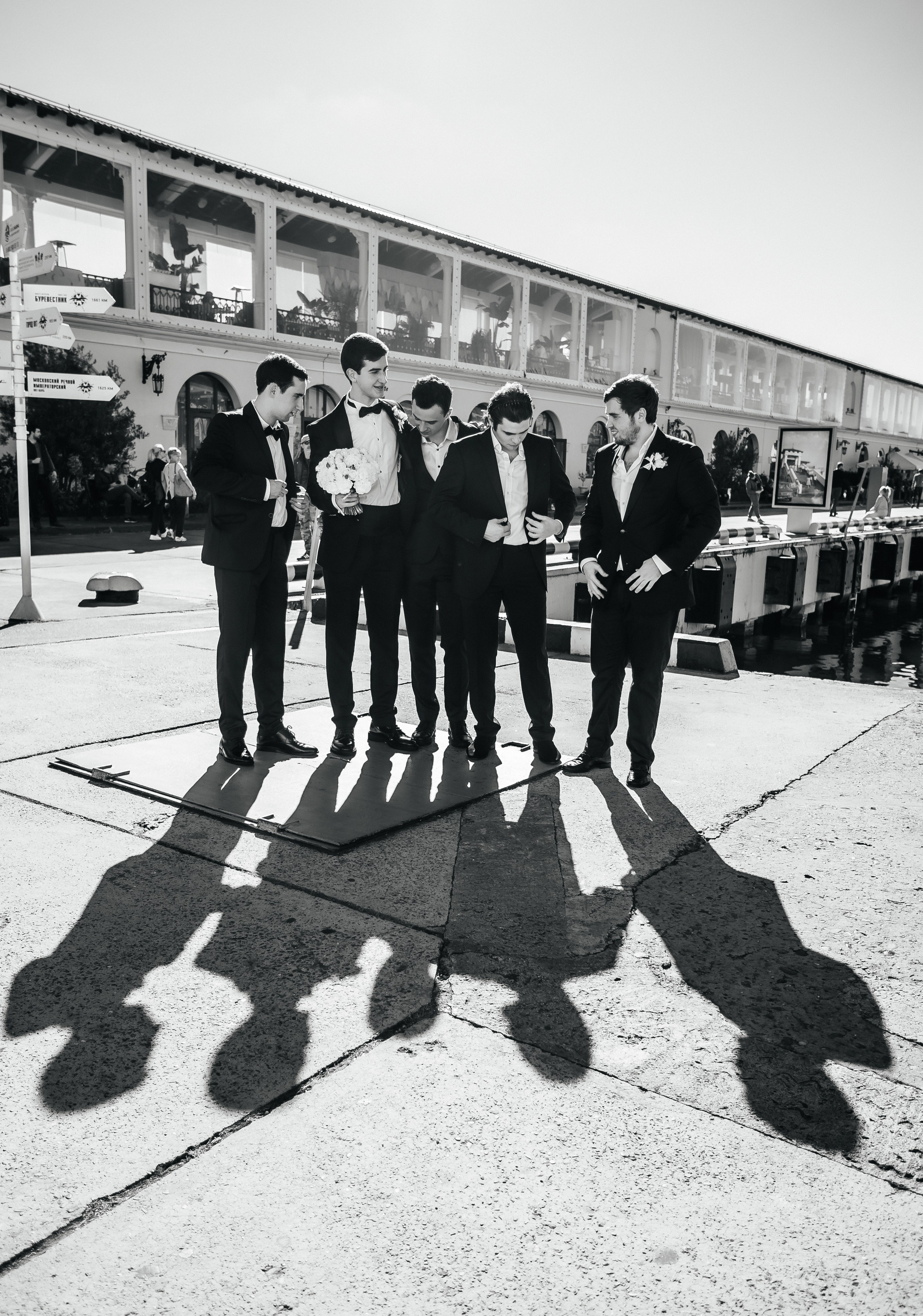 Свадьба. Свадебный, семейный фотограф