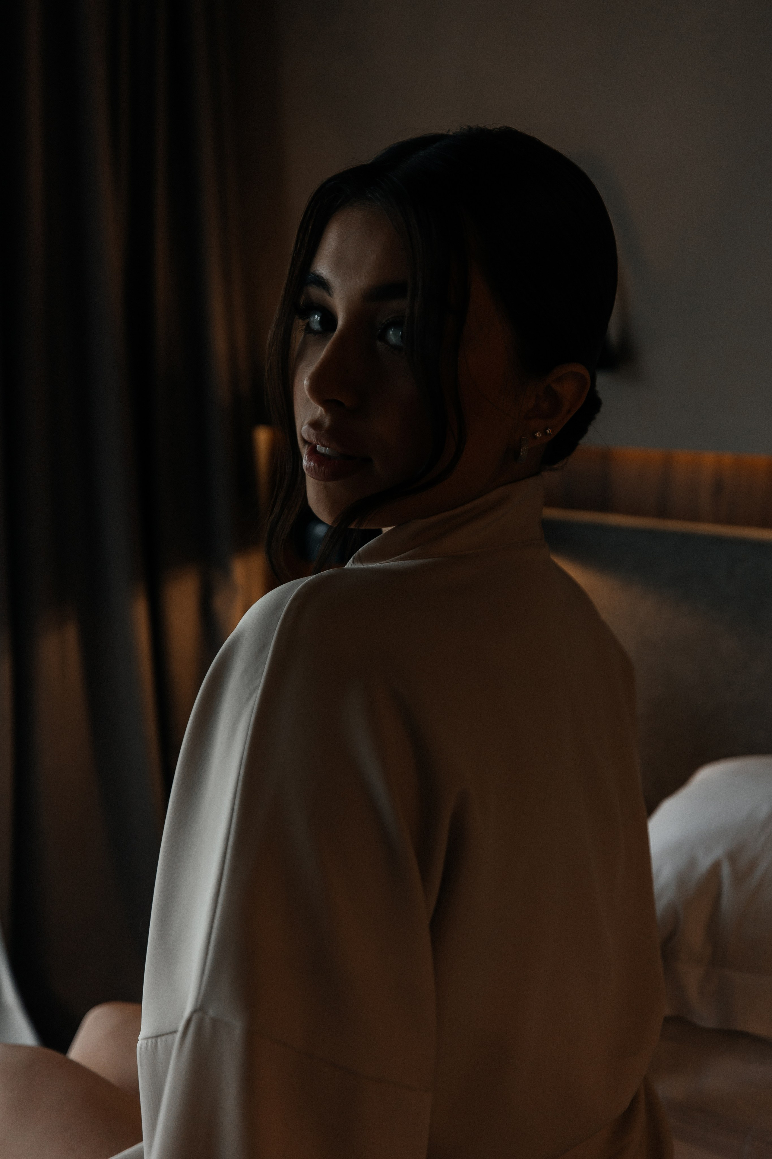 2.09.2023 Счастливы вместе. Фотограф в Белгороде Анастасия Веленгурская