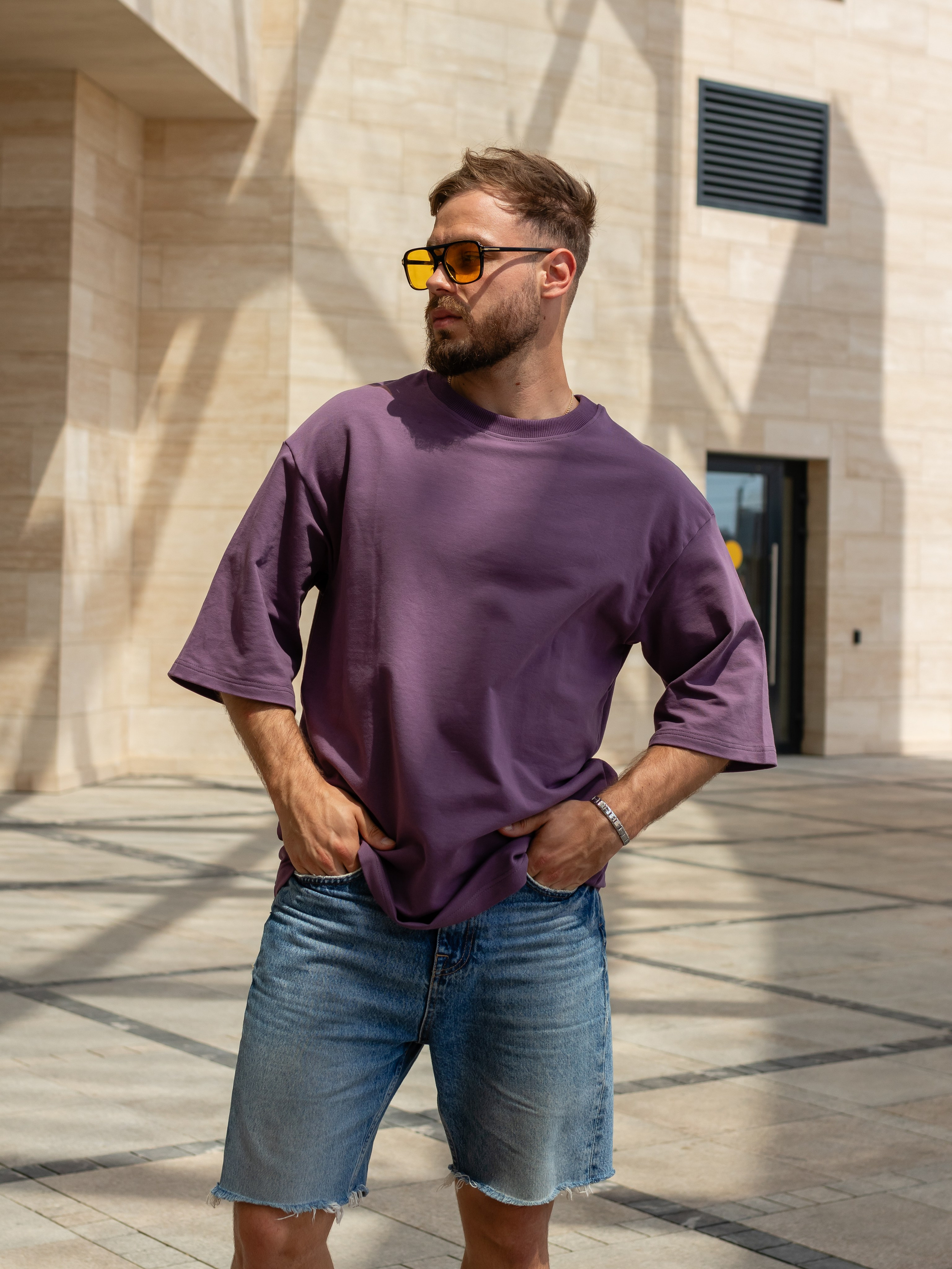 Футболки. Фотограф в Краснодаре Арина Кудряшова