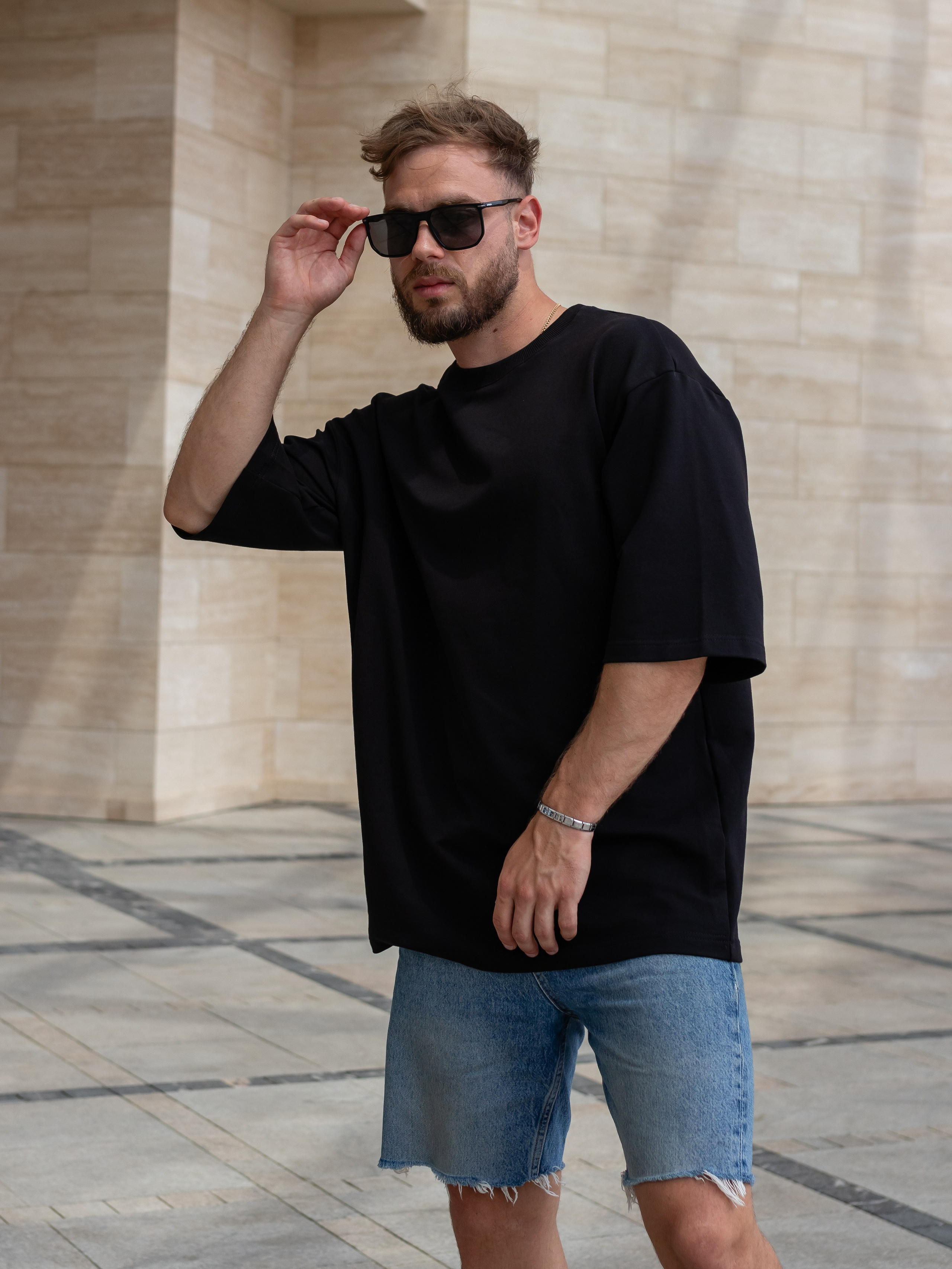 Футболки. Фотограф в Краснодаре Арина Кудряшова