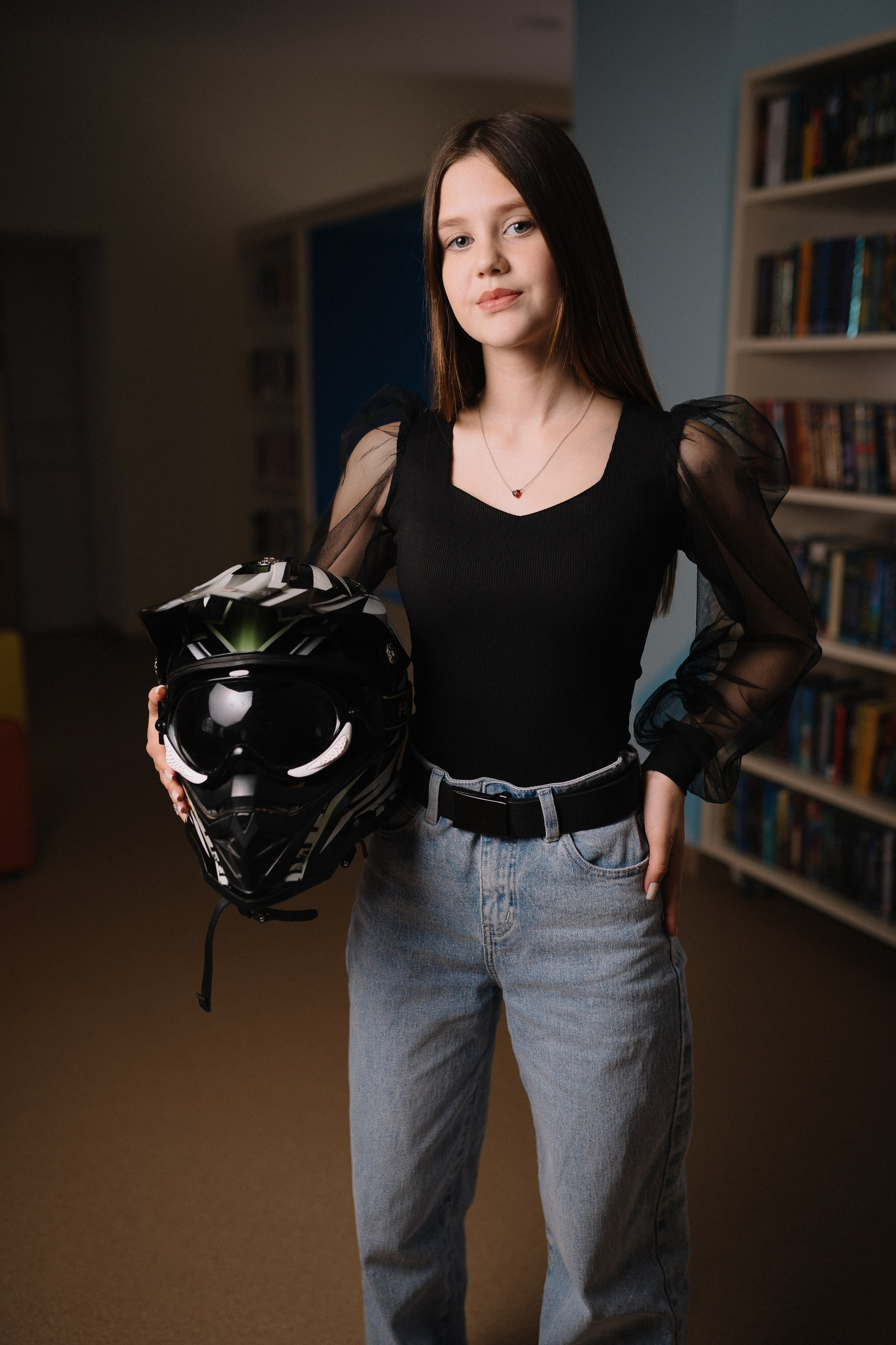 9 класс 1 школа. Фотограф Торопец Кристина Абрамова Kanwellia photography