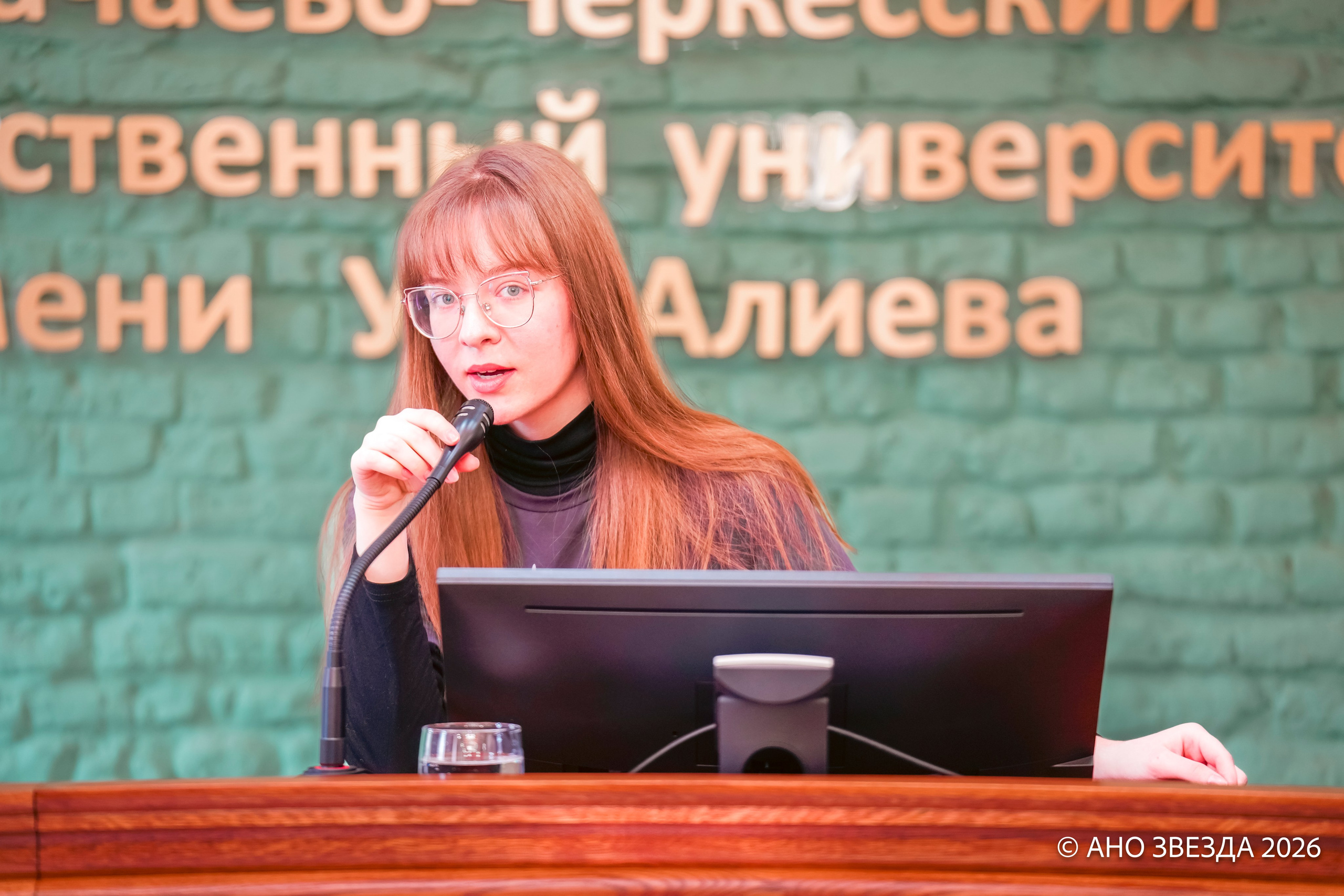 Федеральный проект «Сила в смысле» Кавказ. Репортажный фотограф: свадьбы, корпоративы, Пятигорск СКФО