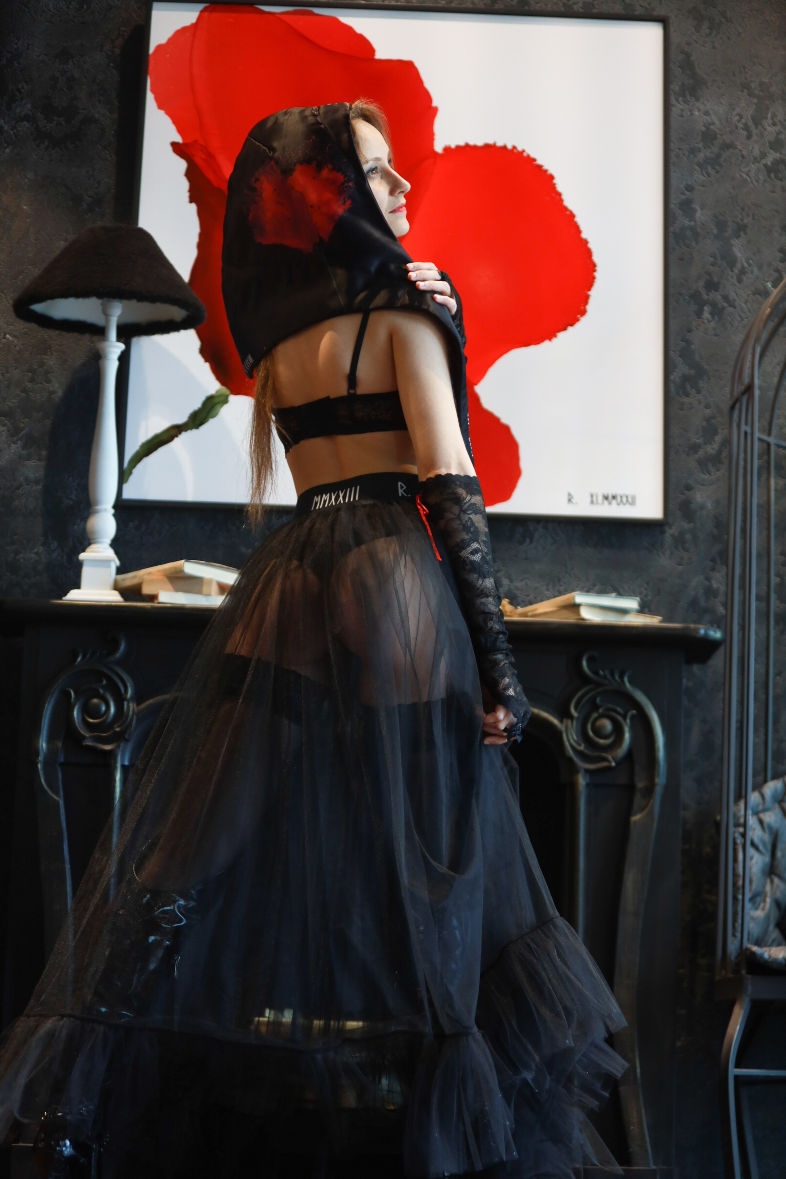 Личные сеты. Вячеслав Новичков Фотограф чувств и состояний