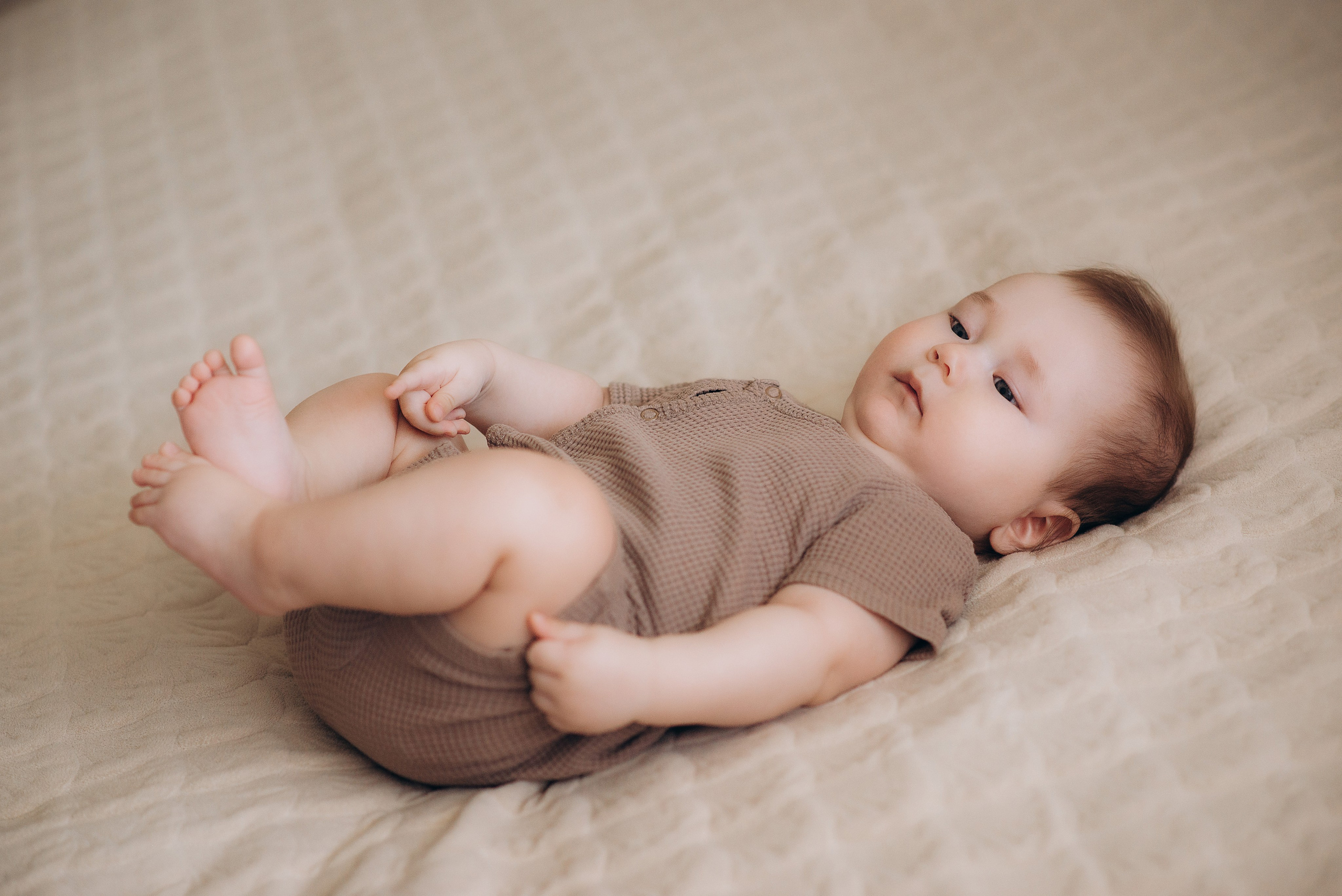 Материнство. Детский и семейный фотограф в Йошкар-Оле Светлана Кропочева