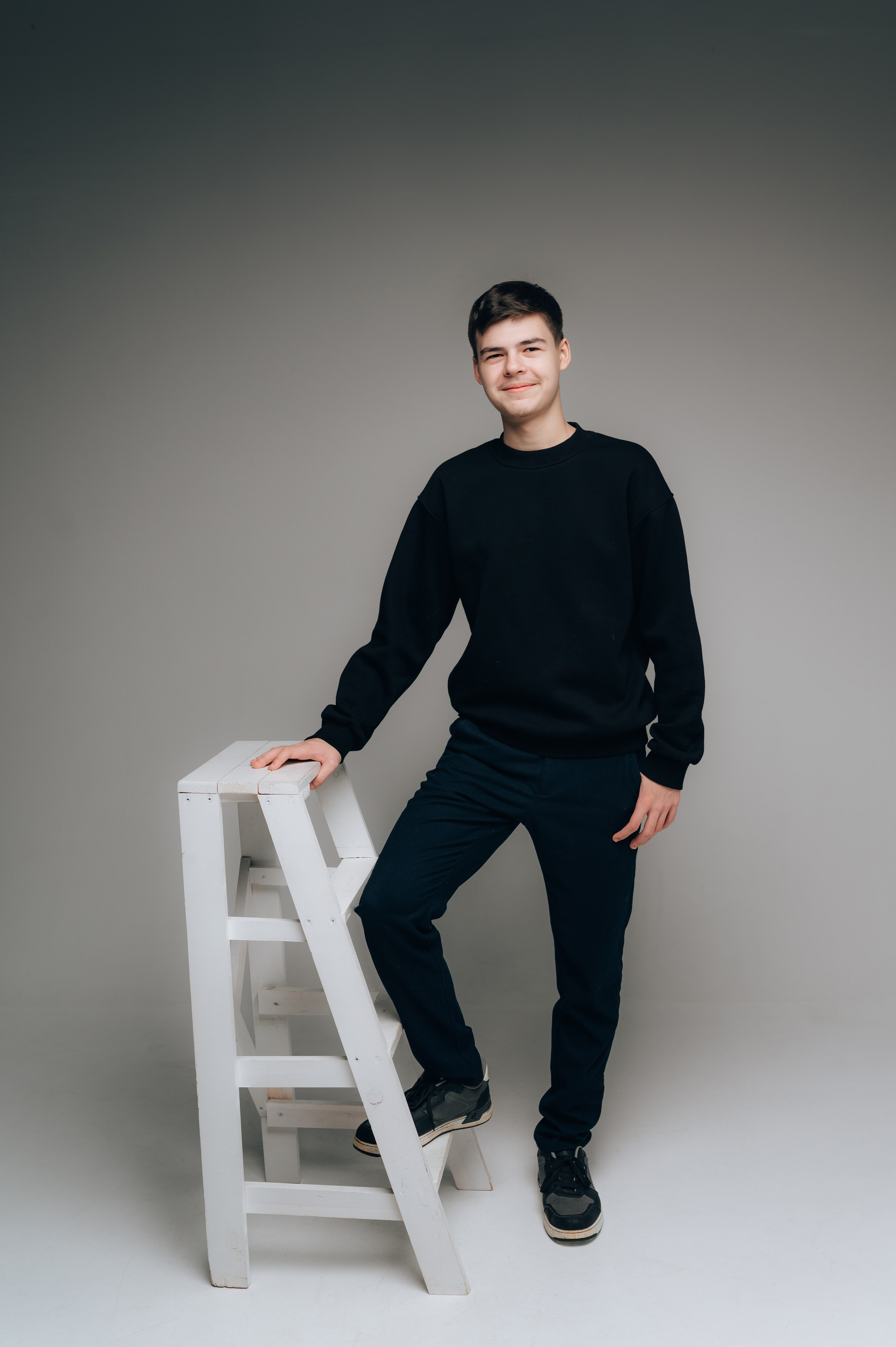 16 лет, с днем рождения. Детский и семейный фотограф Катерина Мишина