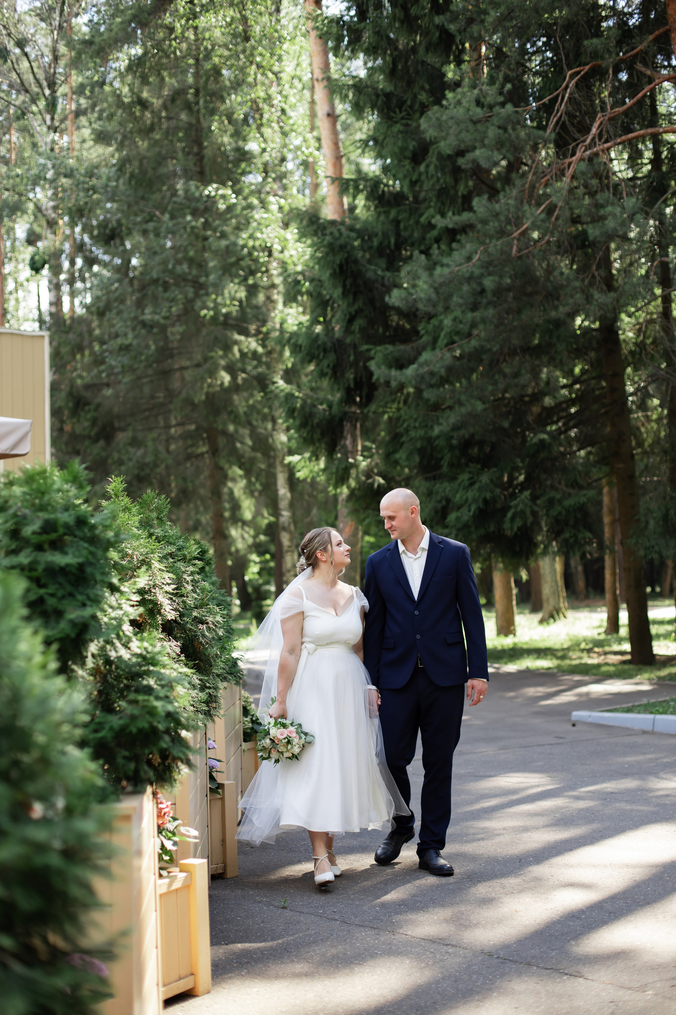 Загс Домодедово свадебный фотограф Домодедово. Свадебный семейный Фотограф в Домодедово и Москве Дарья Капитанова
