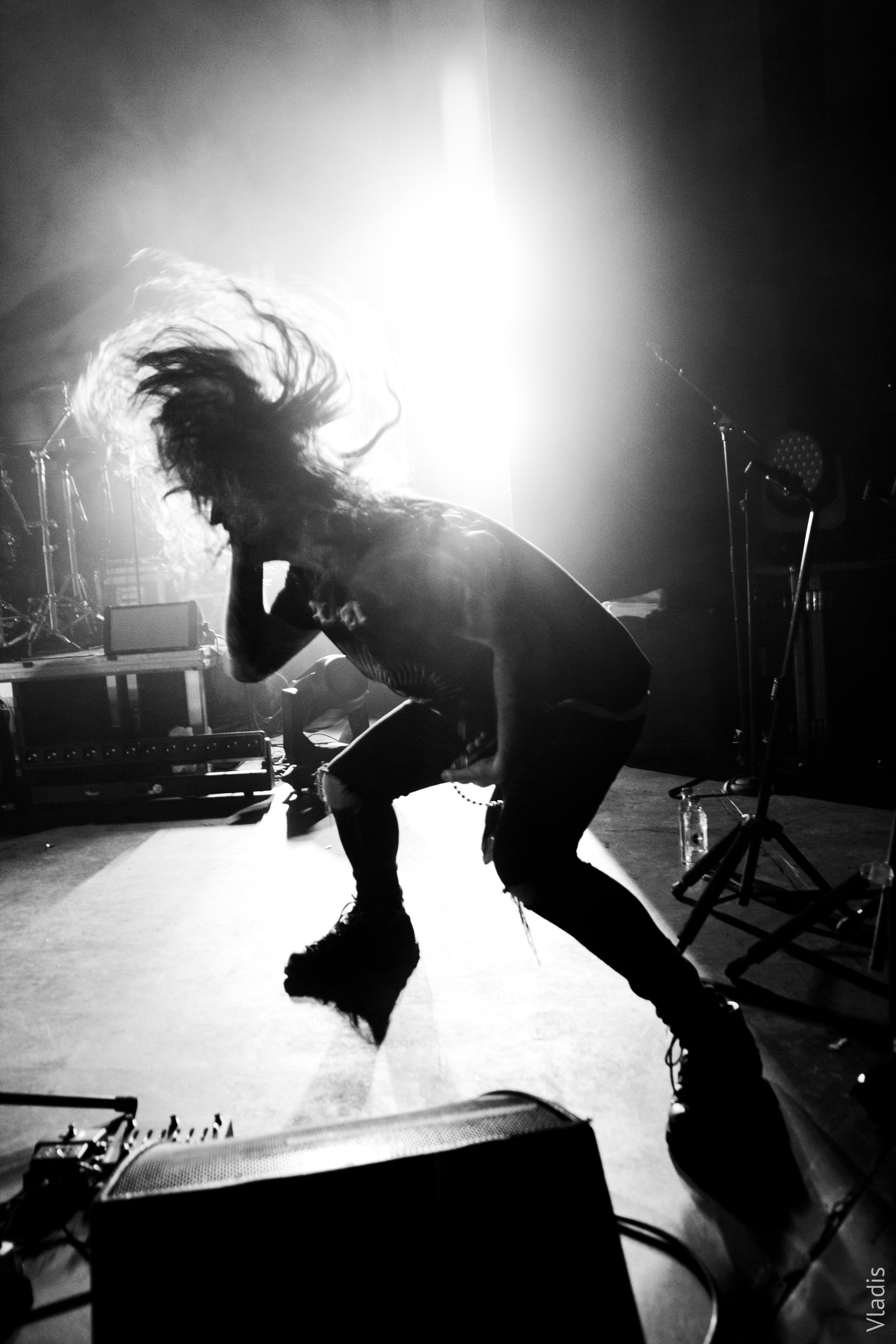 ##### BASE NEW YEAR FEST 2026 | Петербург. VLADIS PISKUNOV | Концертные Фото |Репортажи