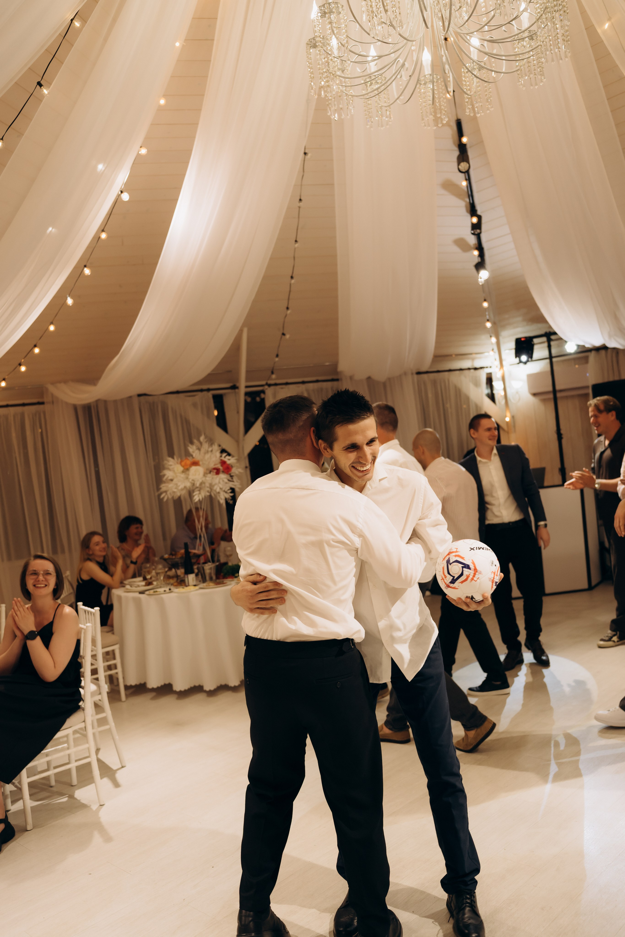 Руслан и Марина. Полный день. Ирина Гонтарева|Фотограф|Белгород