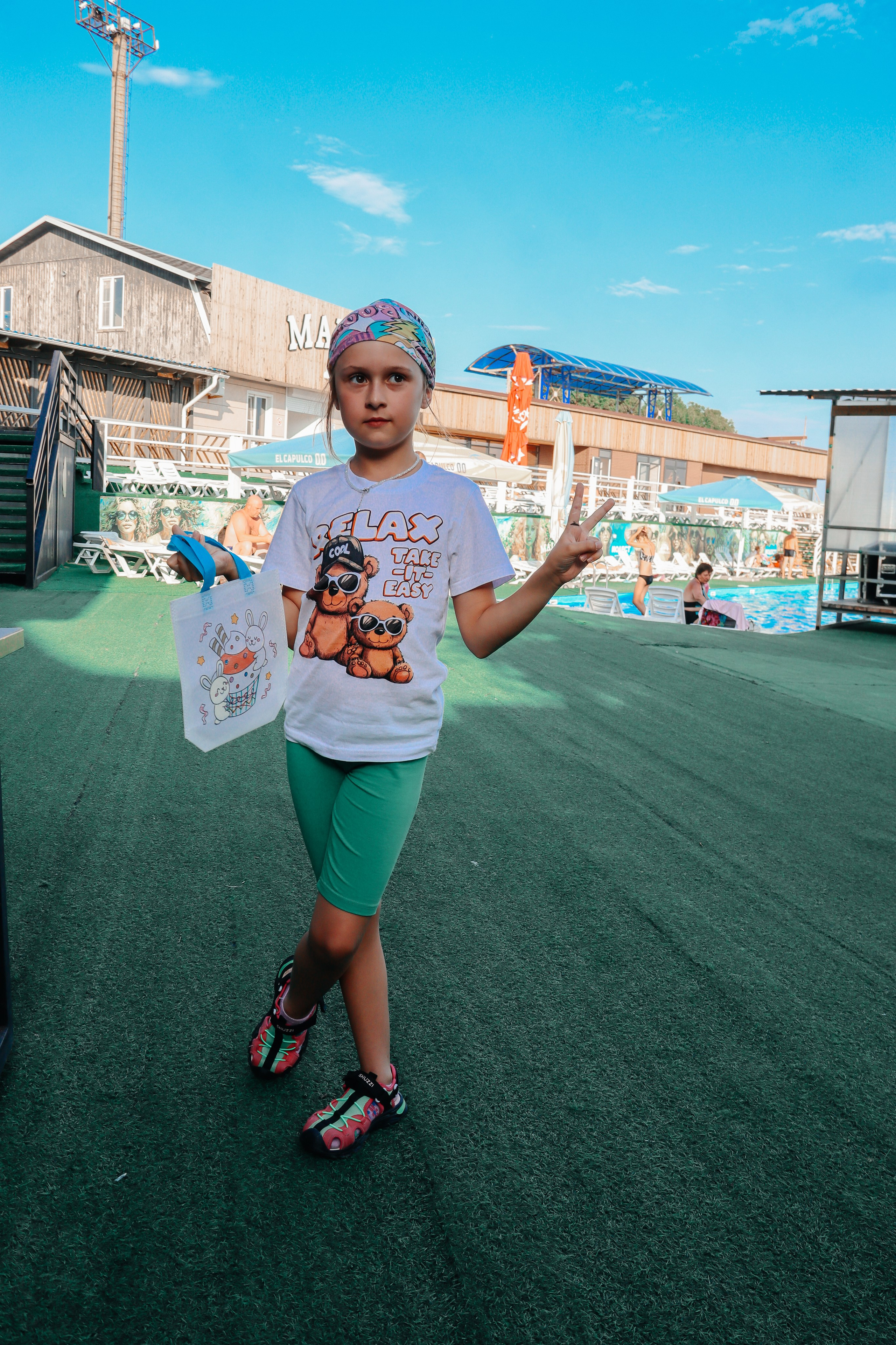 30.07.2026/МК Сумка/Малибу. Семейный и детский фотограф в Славгороде Анастасия Винс