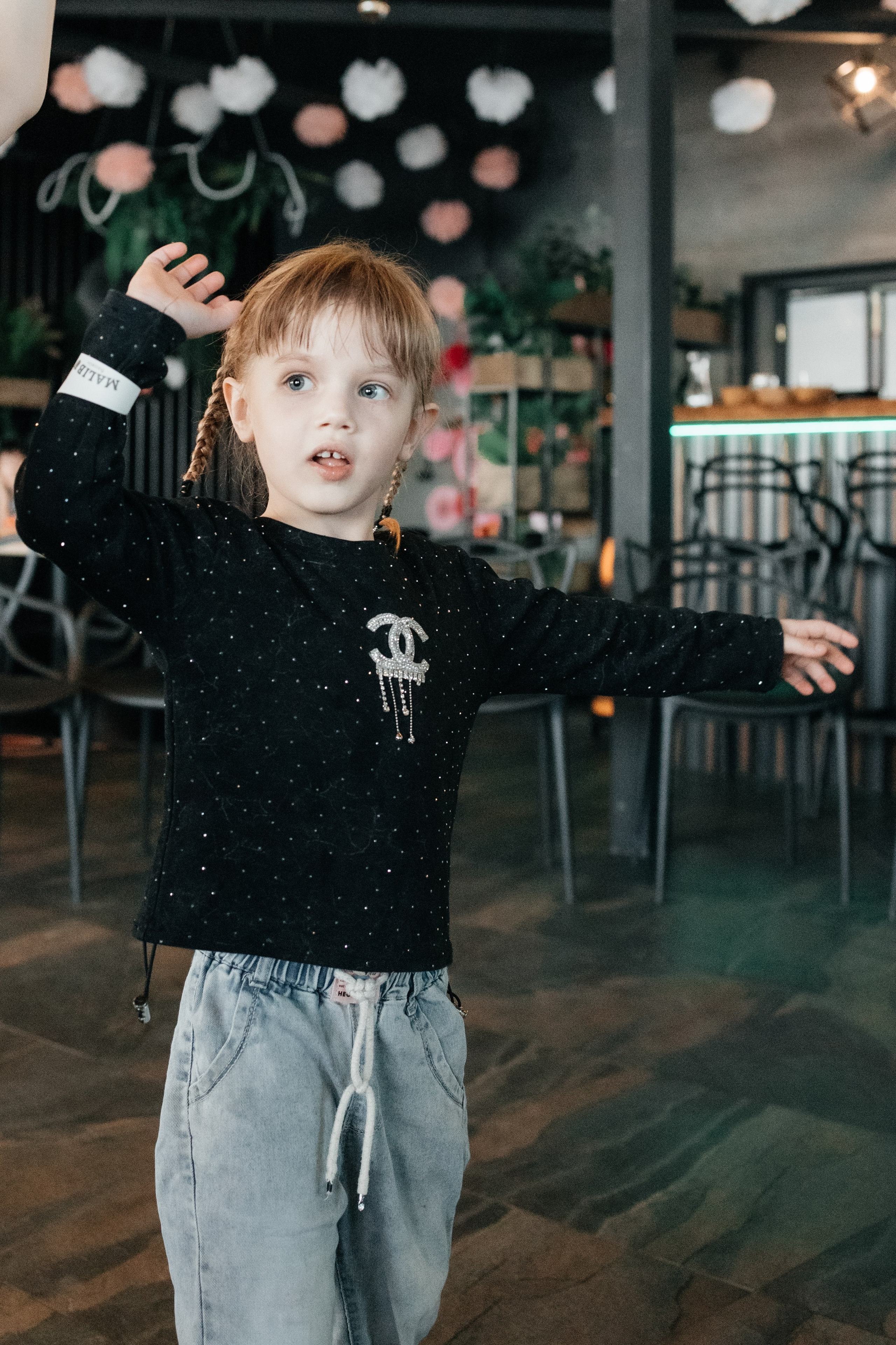 Кукольный театр «Ай болит». Семейный и детский фотограф в Славгороде Анастасия Винс